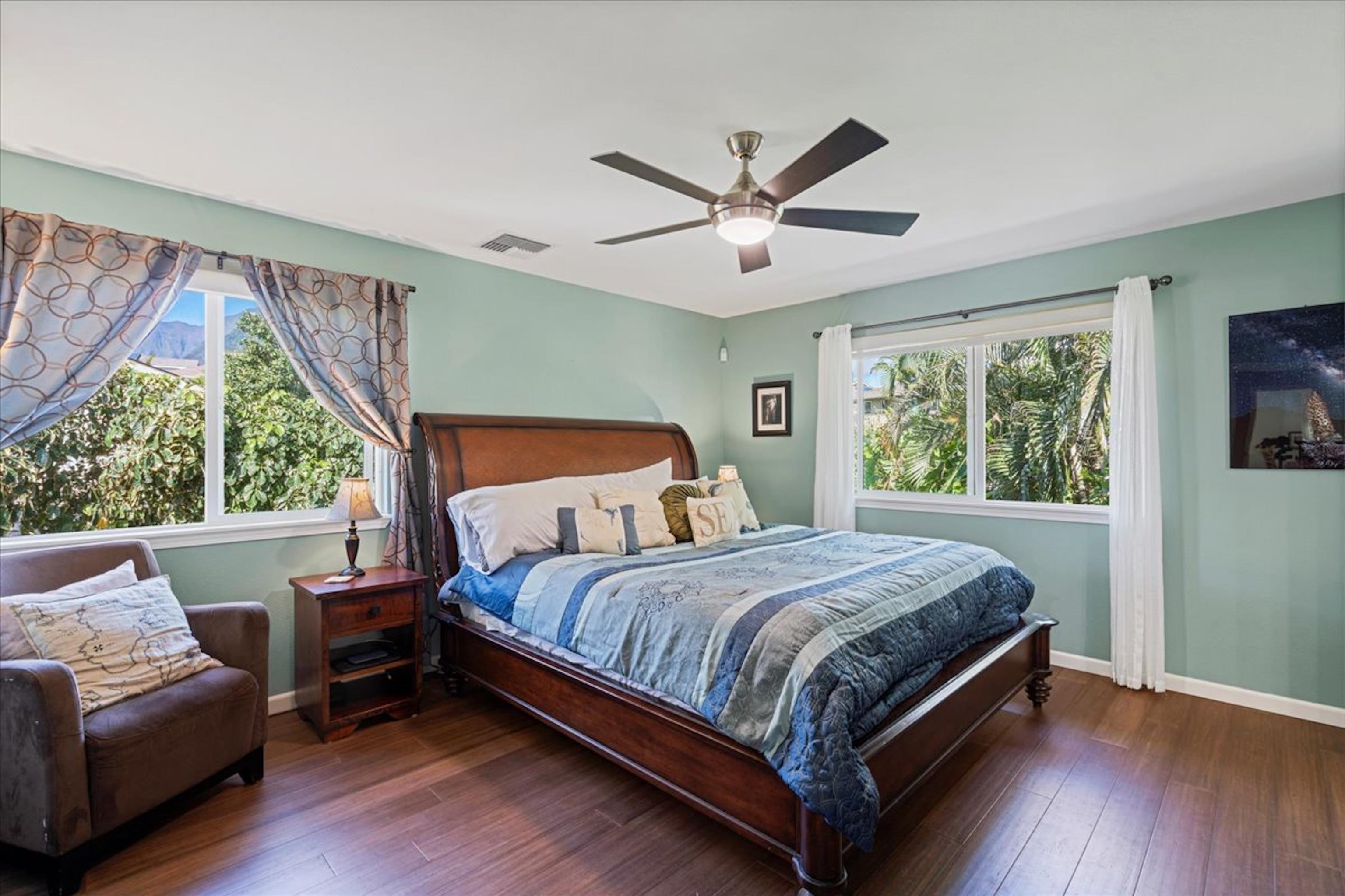 258 Lau Oliwa Loop Property Photo 21