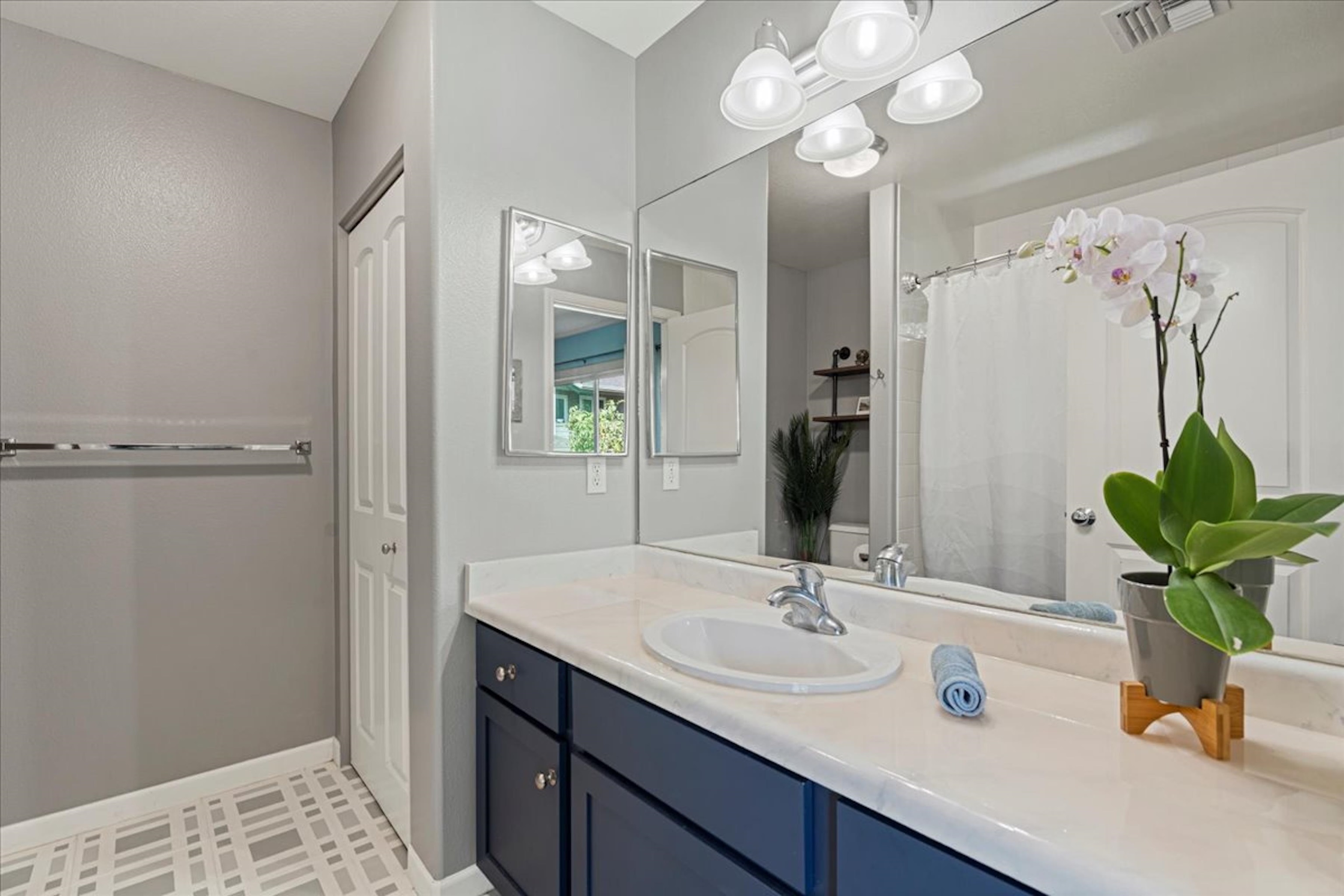 258 Lau Oliwa Loop Property Photo 22