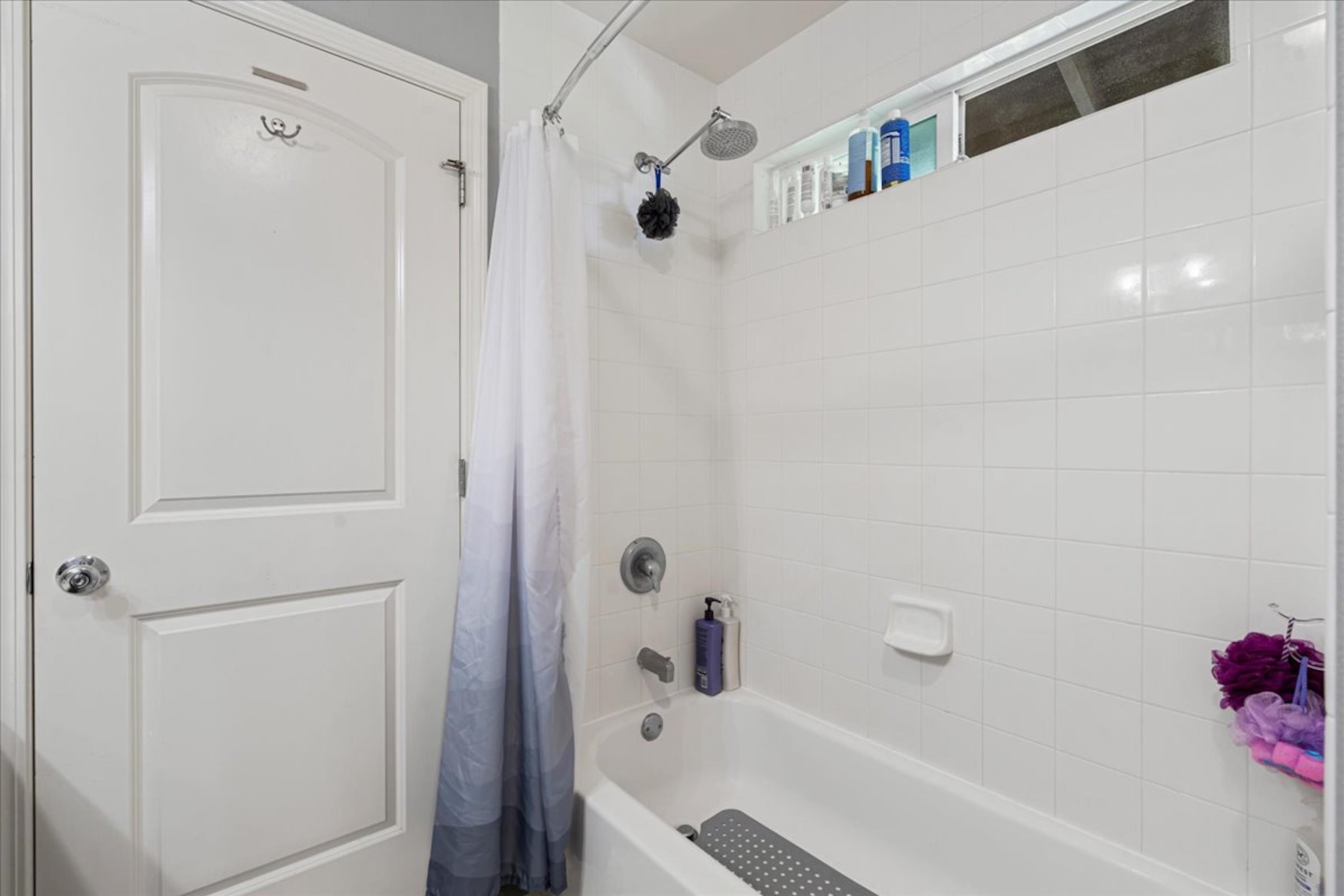 258 Lau Oliwa Loop Property Photo 23