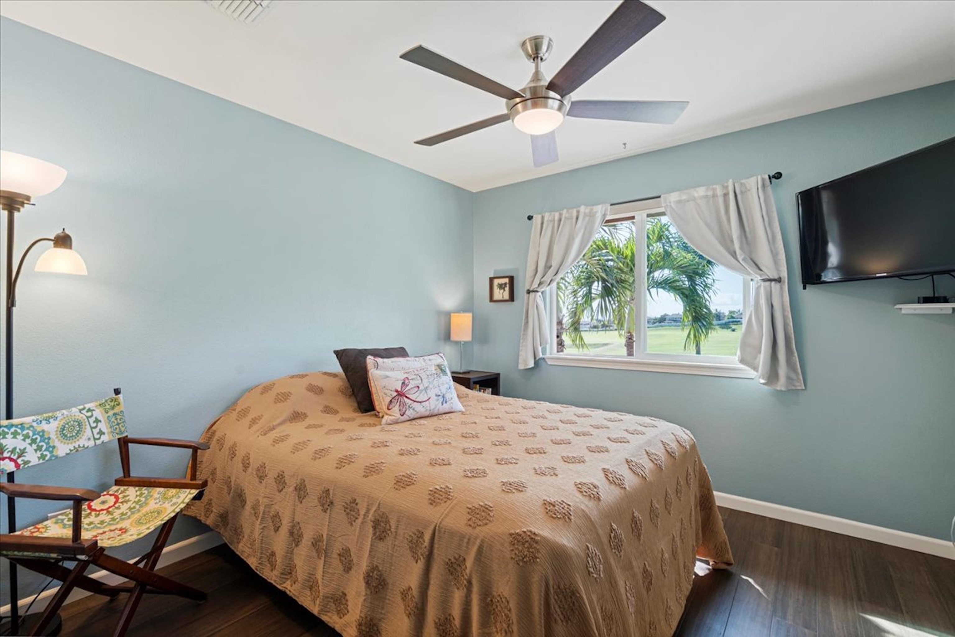 258 Lau Oliwa Loop Property Photo 26