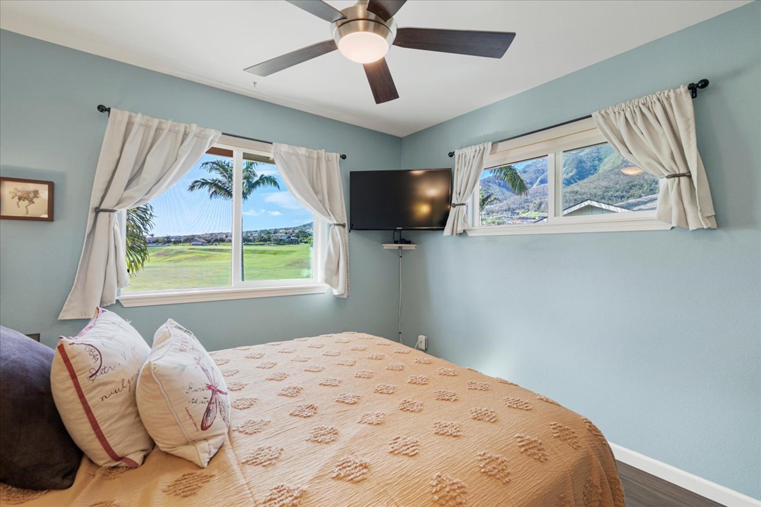 258 Lau Oliwa Loop Property Photo 27