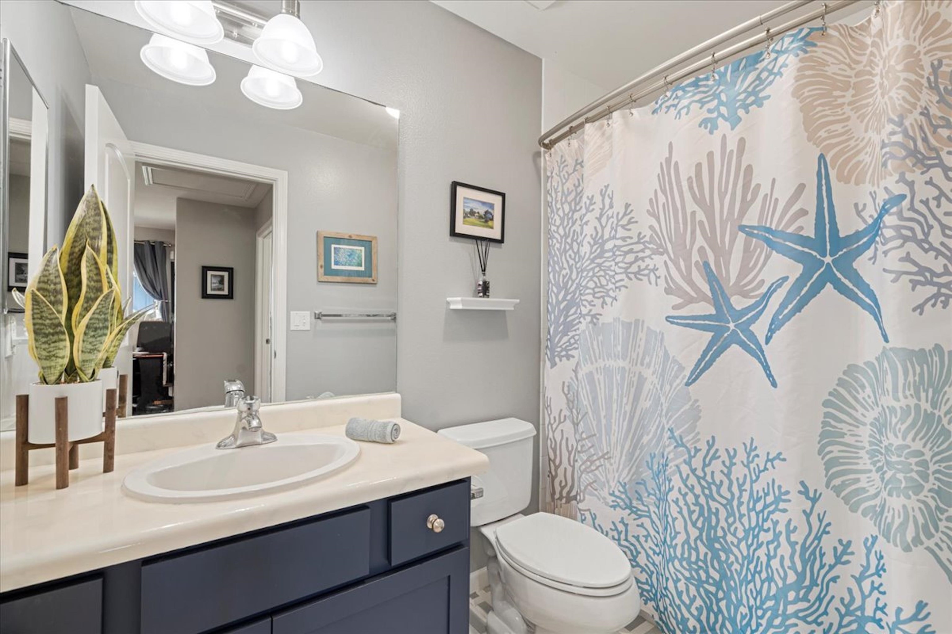 258 Lau Oliwa Loop Property Photo 28