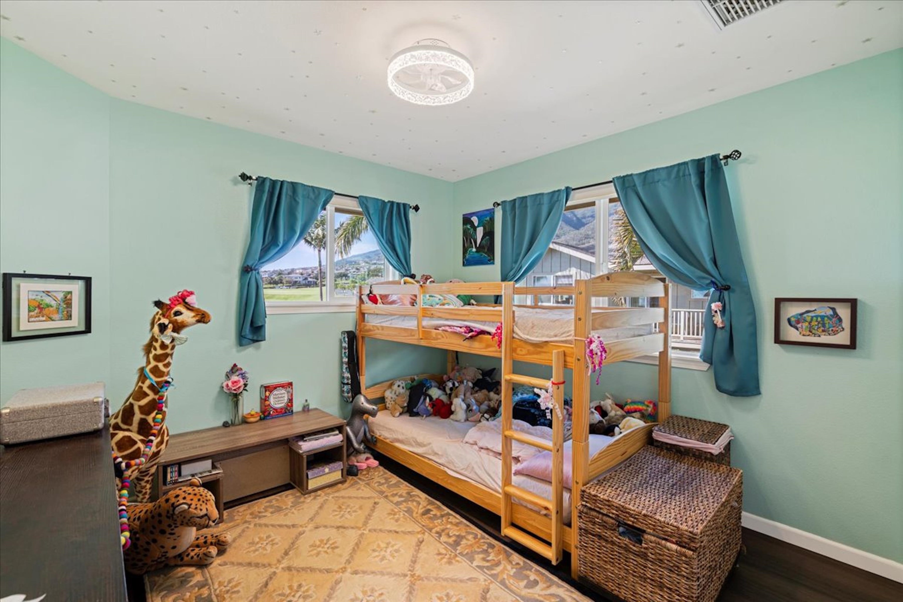 258 Lau Oliwa Loop Property Photo 29
