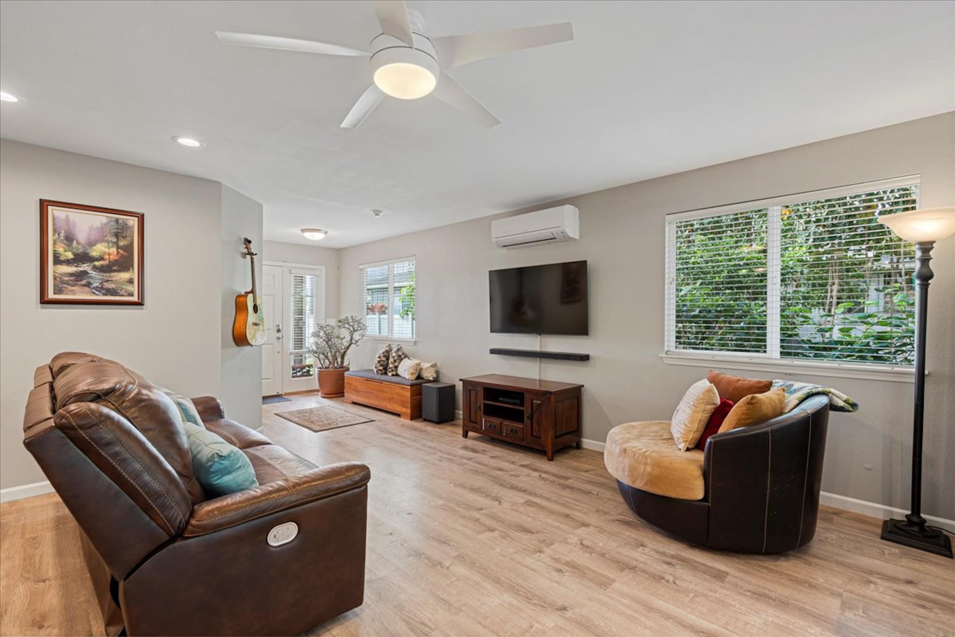 258 Lau Oliwa Loop Property Photo 32