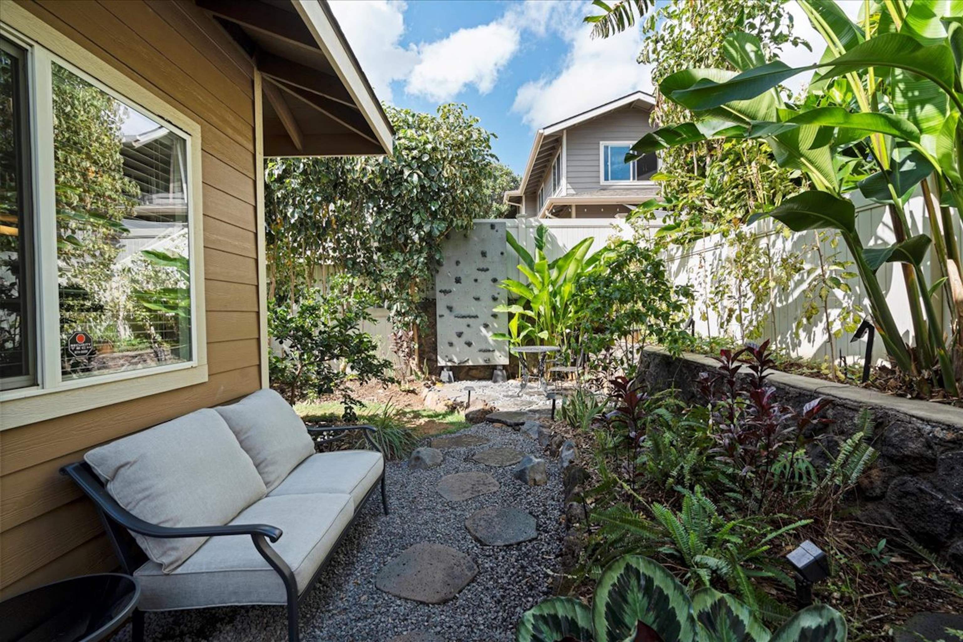 258 Lau Oliwa Loop Property Photo 33