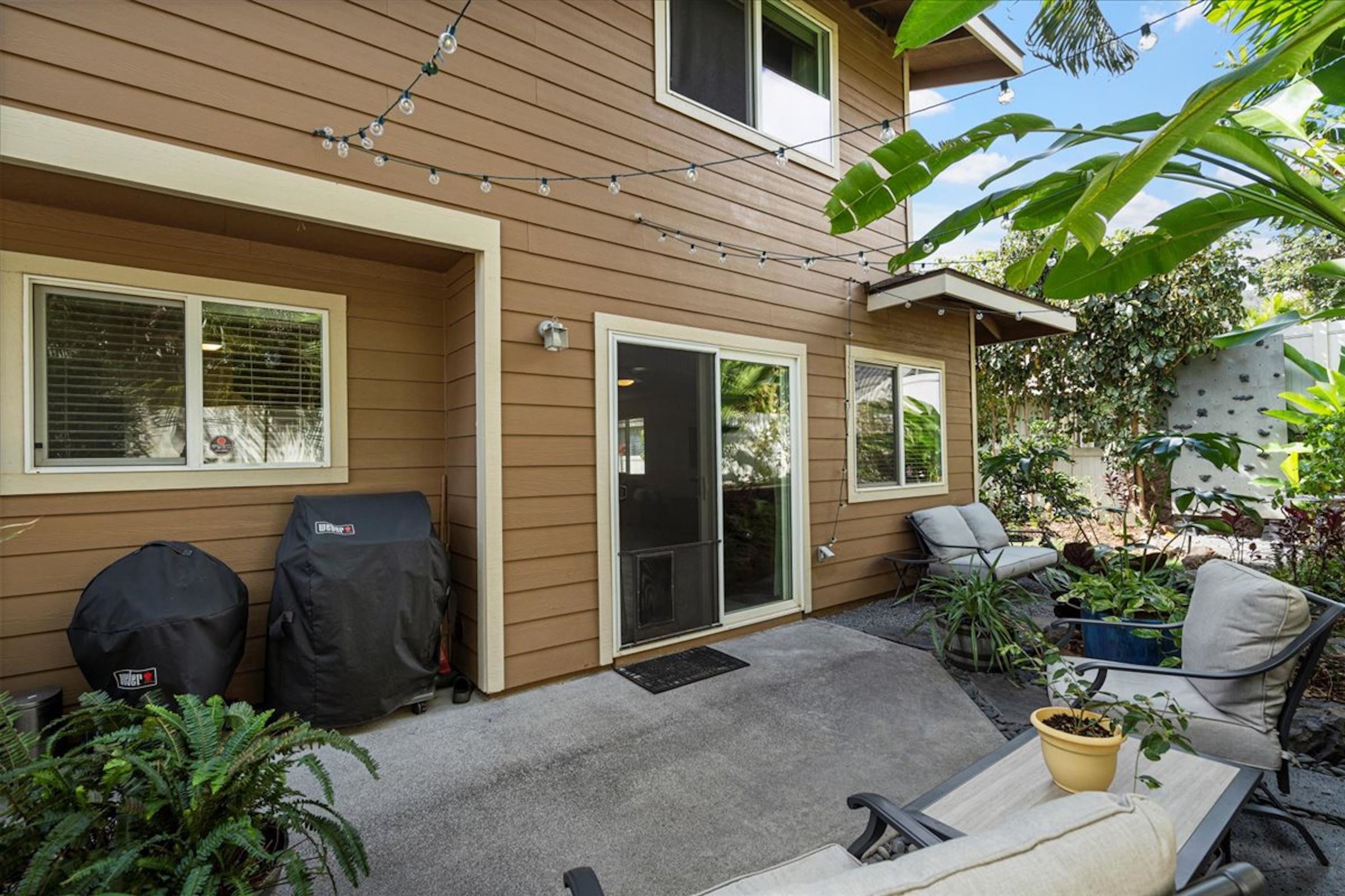 258 Lau Oliwa Loop Property Photo 34