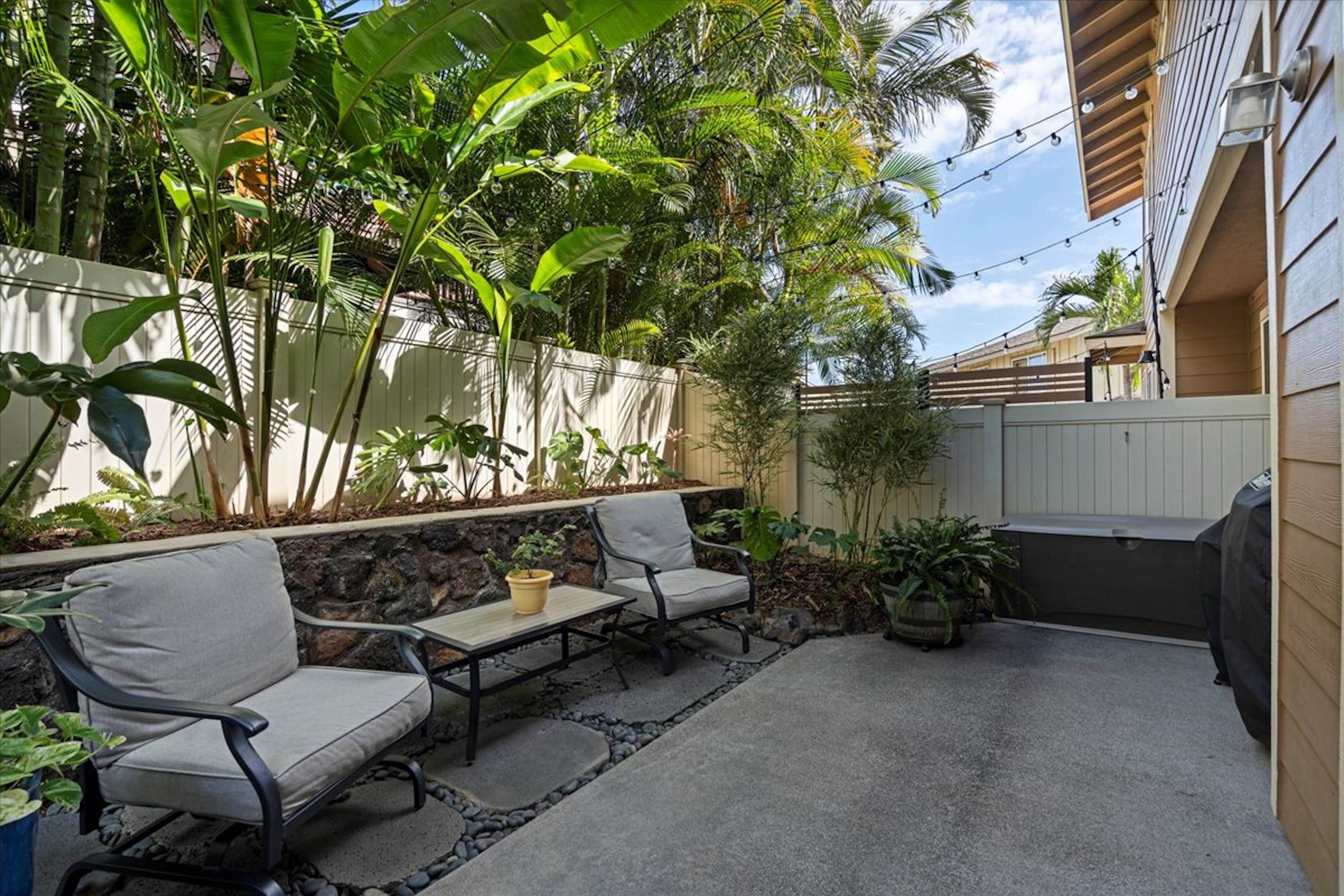 258 Lau Oliwa Loop Property Photo 35