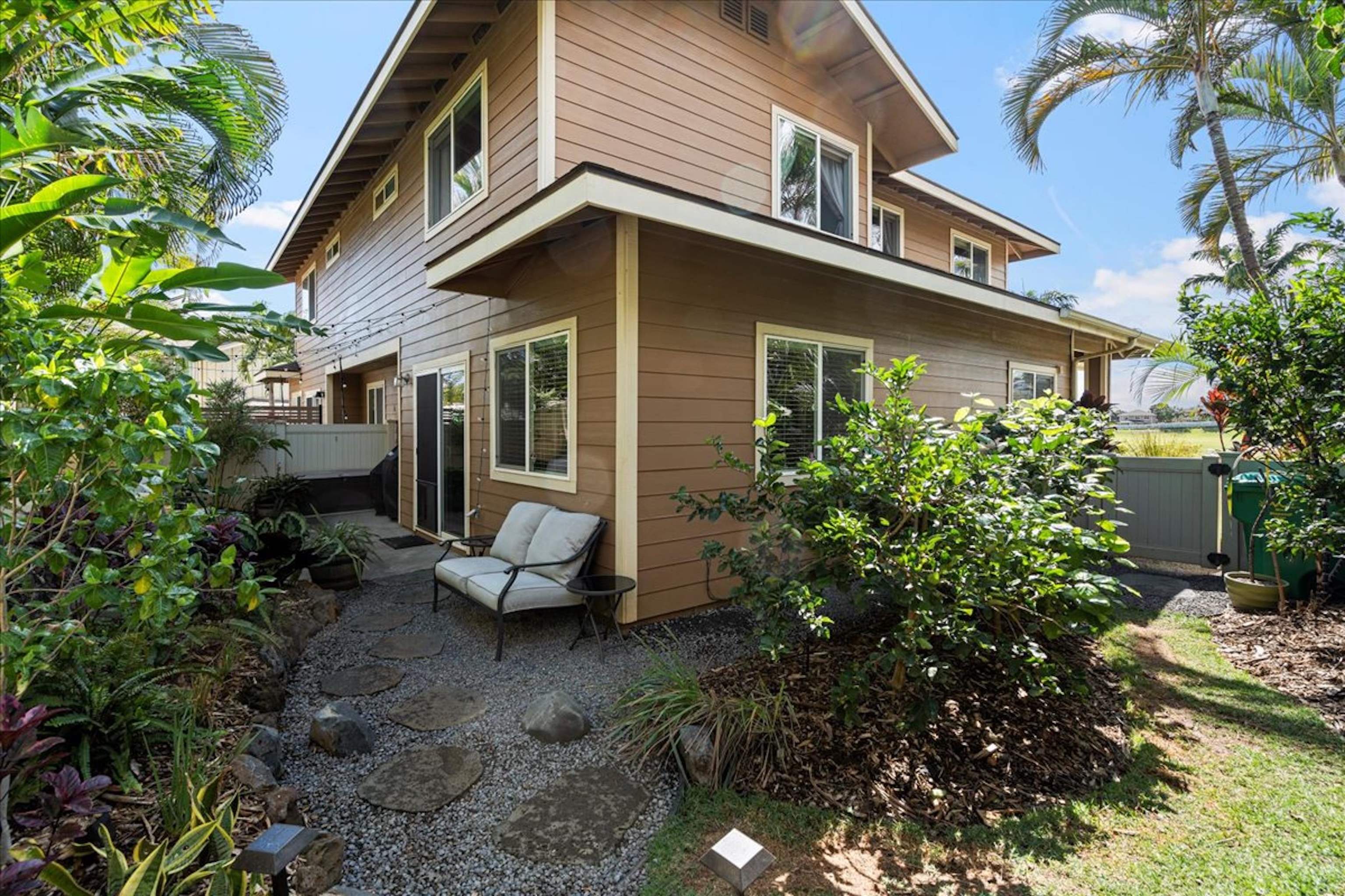 258 Lau Oliwa Loop Property Photo 37