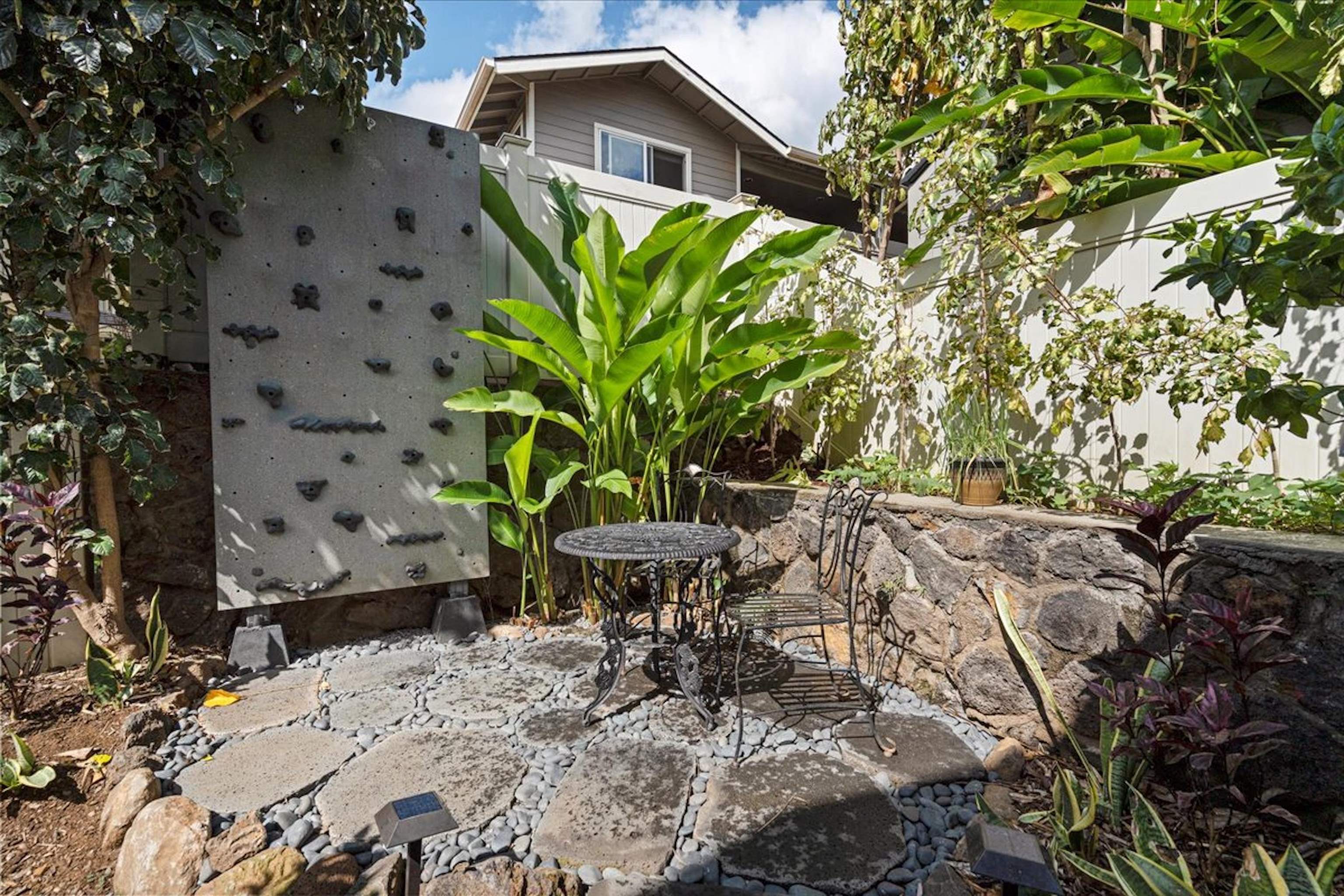 258 Lau Oliwa Loop Property Photo 38
