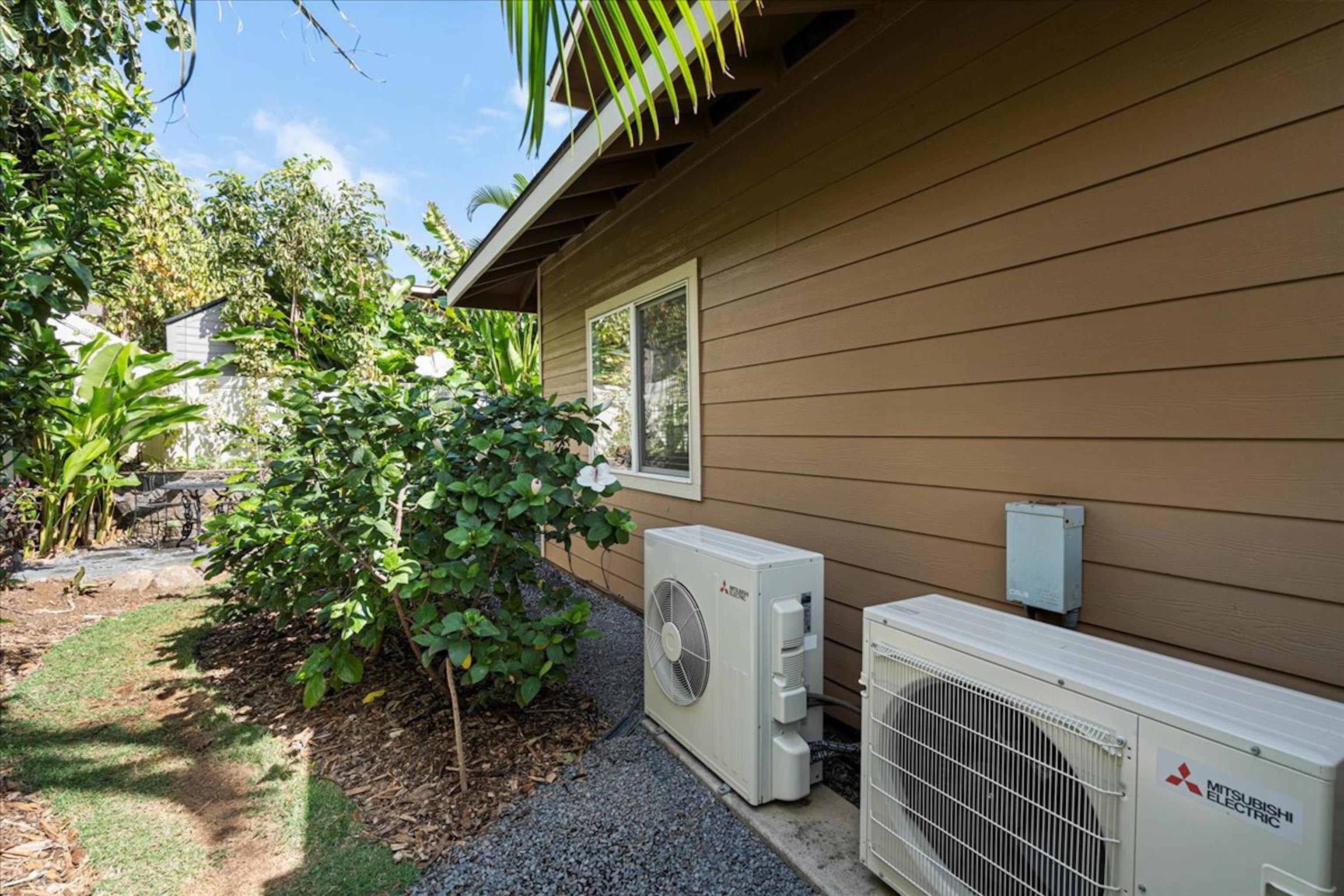 258 Lau Oliwa Loop Property Photo 39