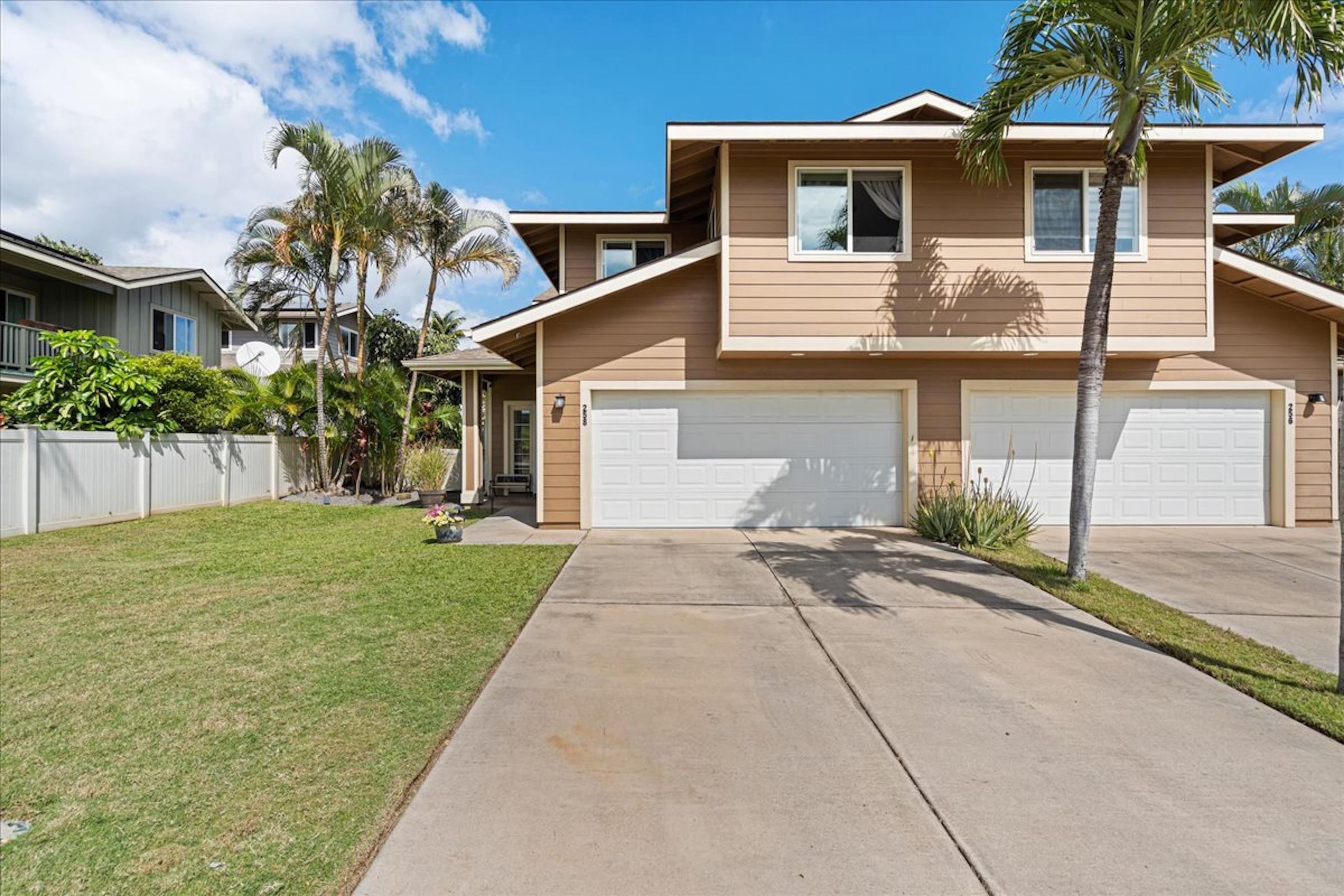 258 Lau Oliwa Loop Property Photo 41