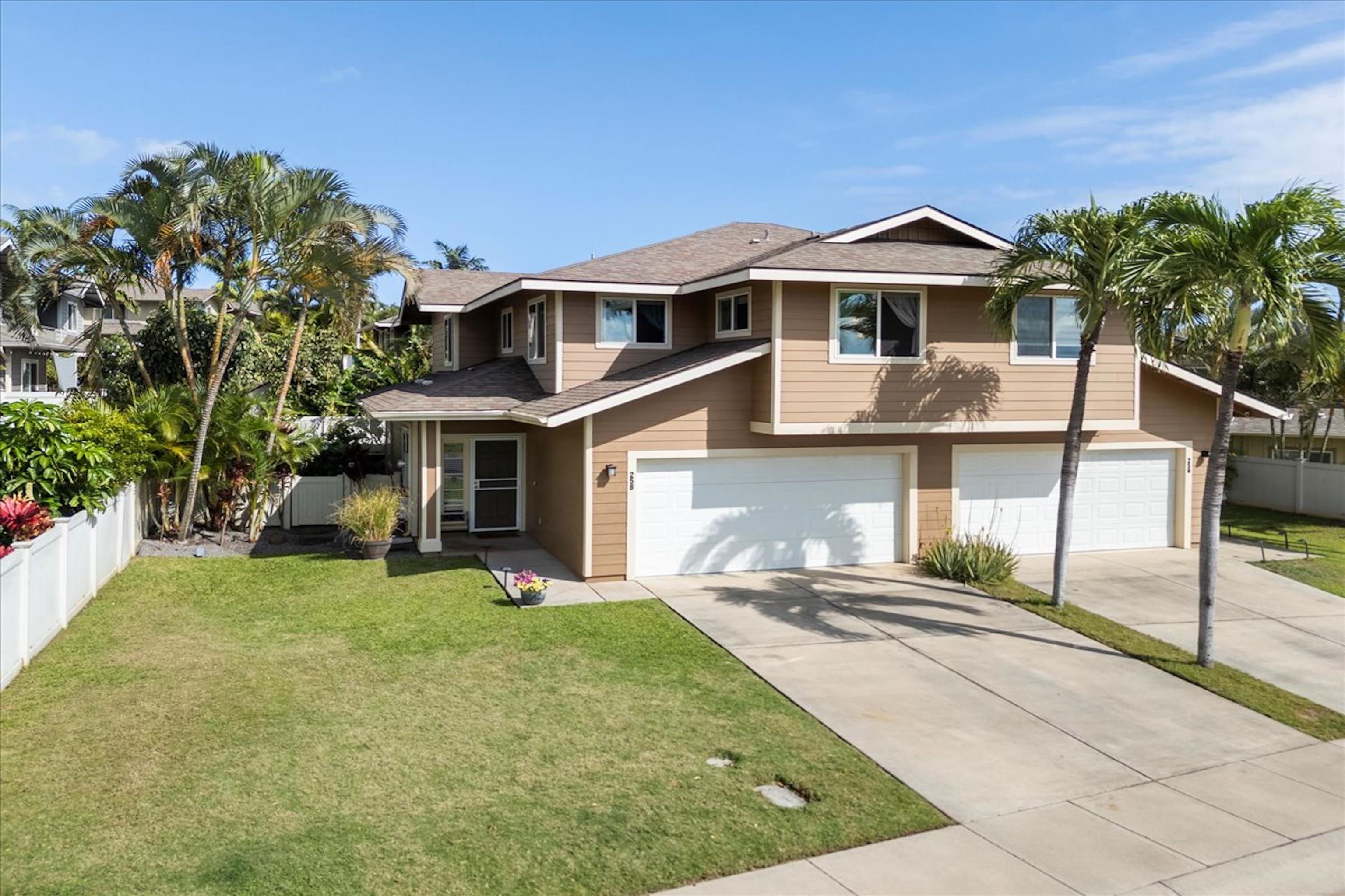 258 Lau Oliwa Loop Property Photo 42