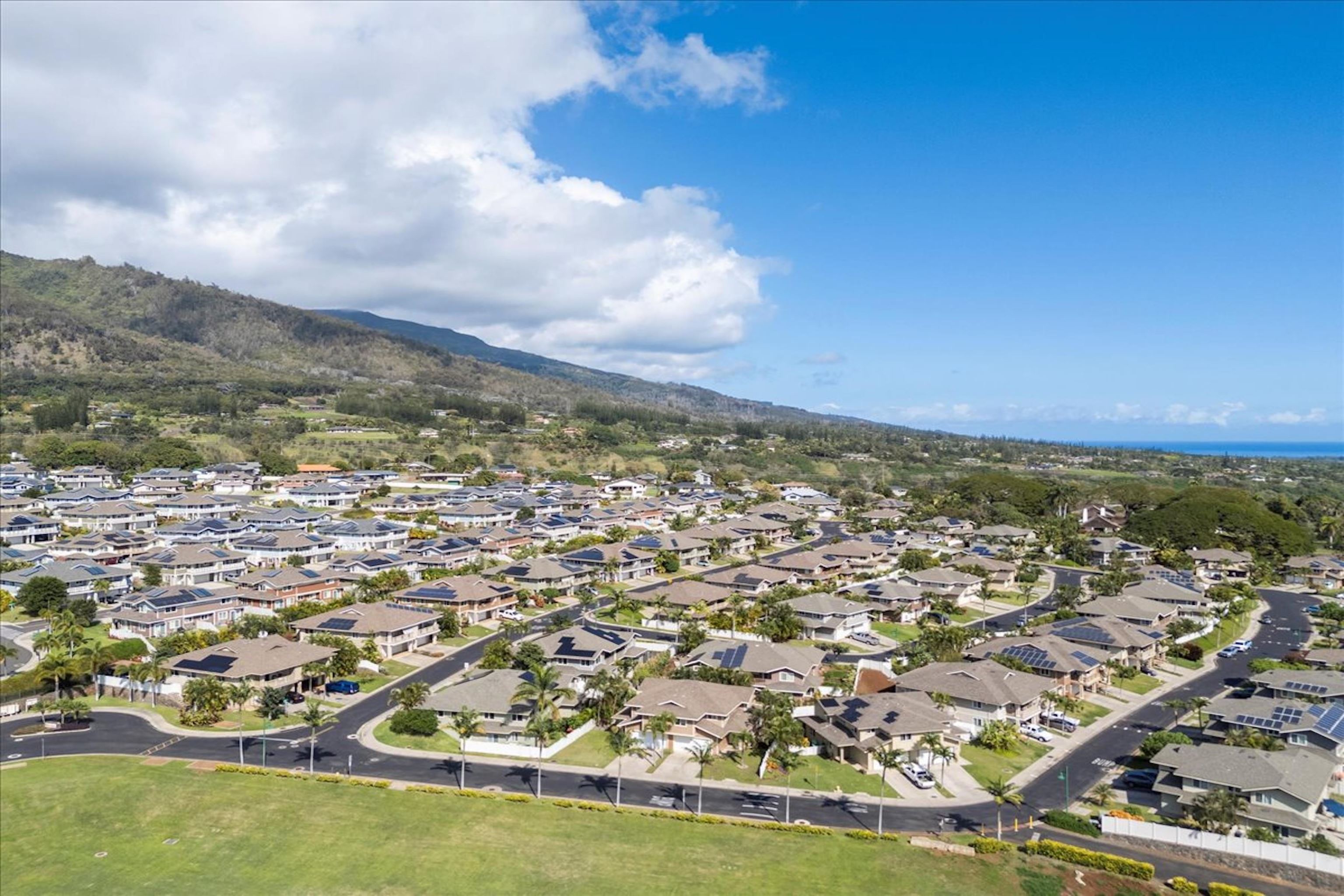 258 Lau Oliwa Loop Property Photo 45