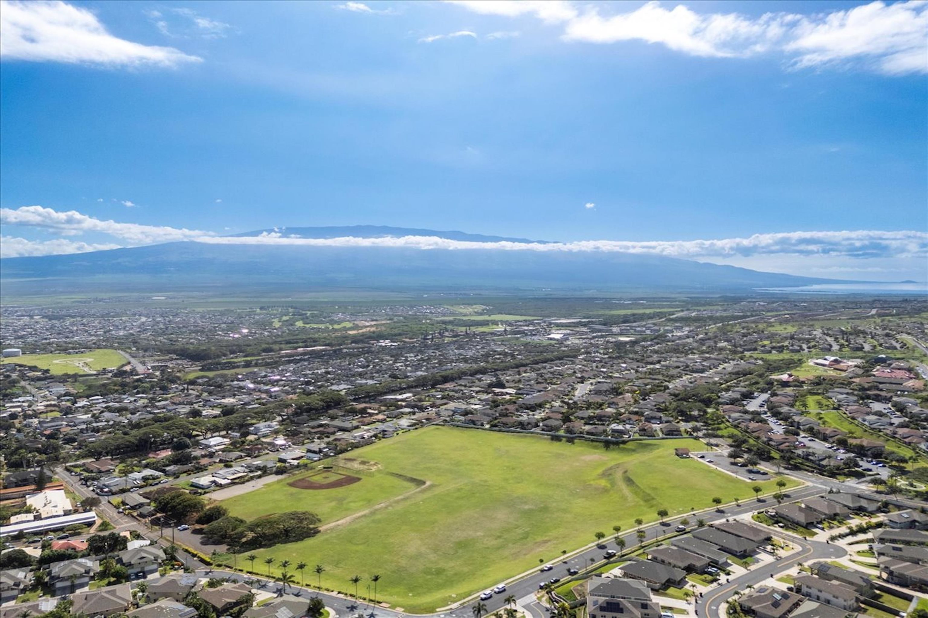 258 Lau Oliwa Loop Property Photo 46