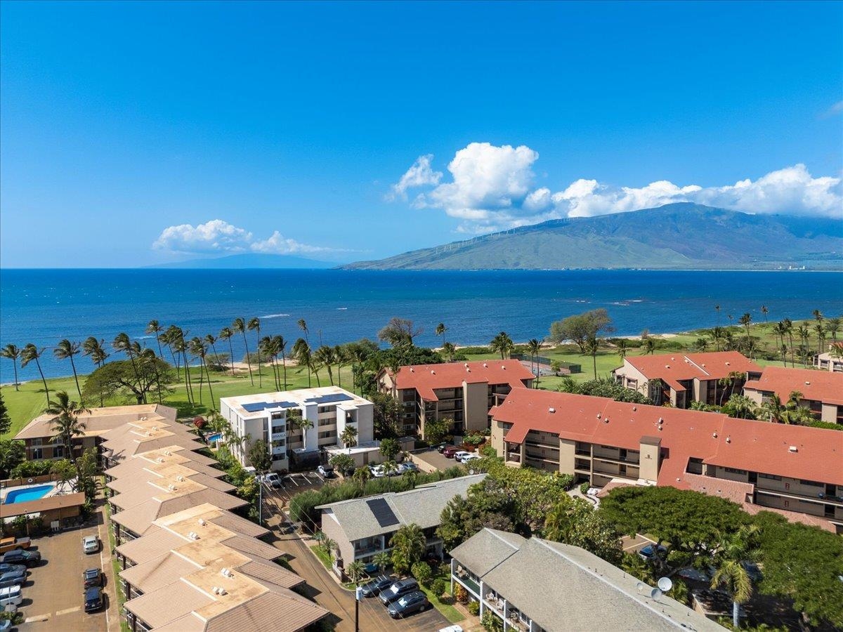 992 S Kihei Rd Property Photo 2