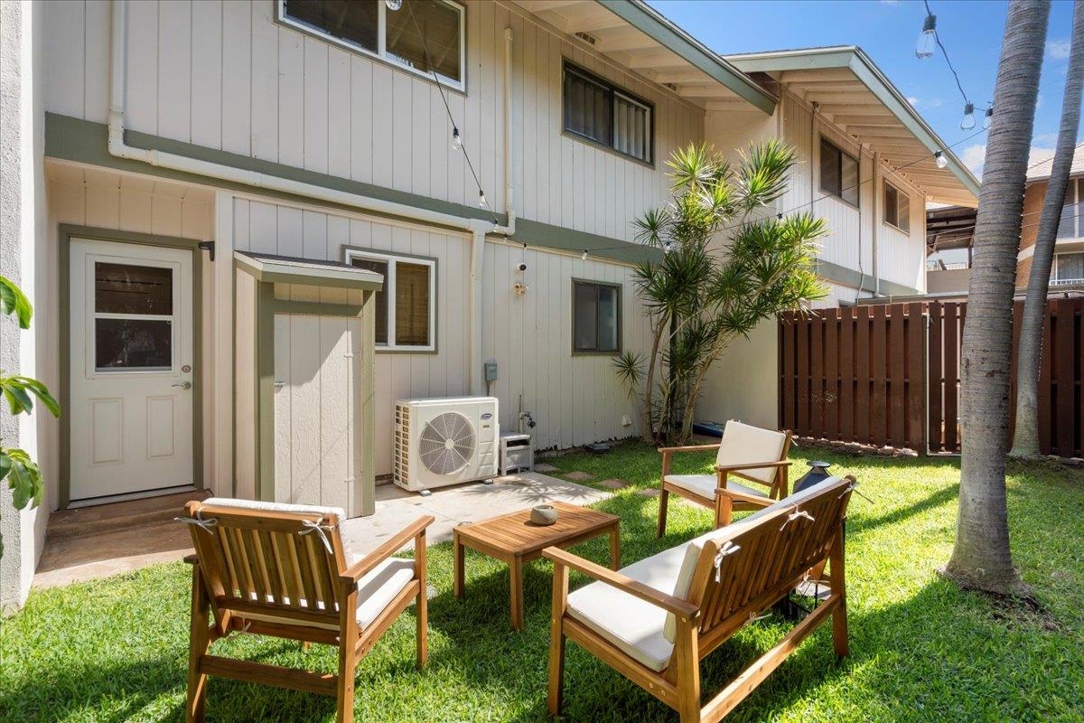992 S Kihei Rd Property Photo 26