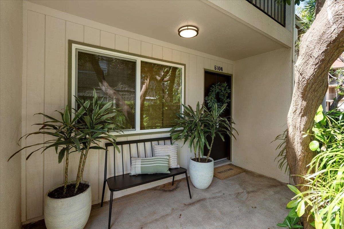 992 S Kihei Rd Property Photo 27
