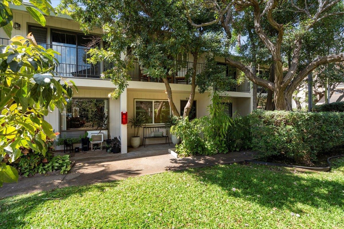 992 S Kihei Rd Property Photo 28