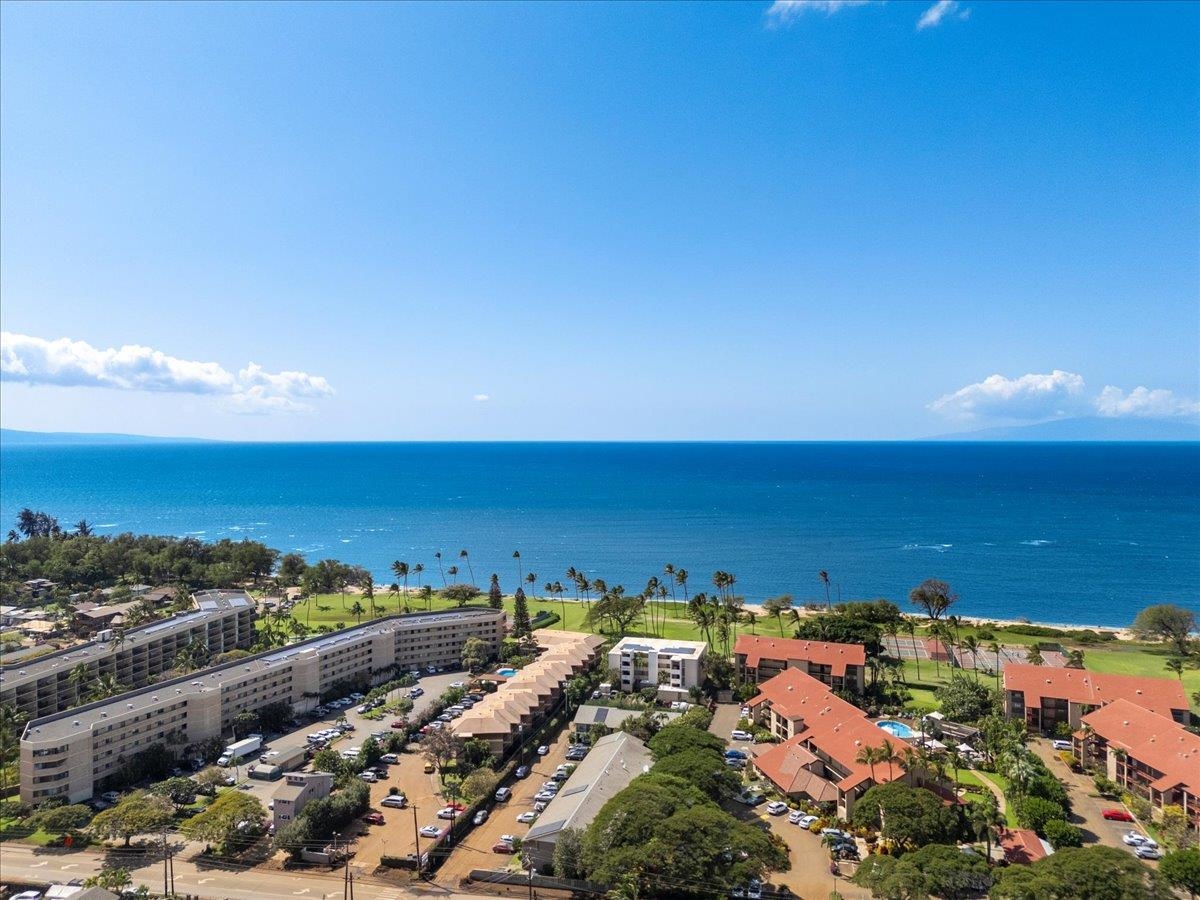 992 S Kihei Rd Property Photo 30