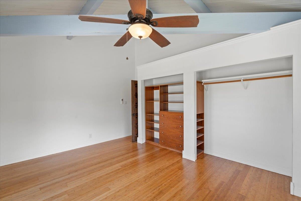 484 Hoala Dr Property Photo 16