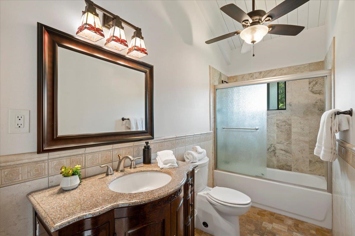 484 Hoala Dr Property Photo 20