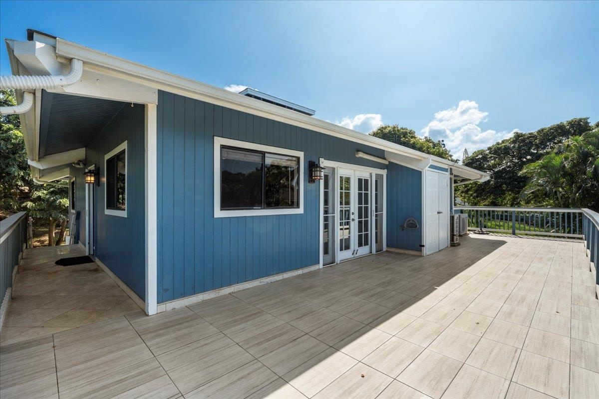 484 Hoala Dr Property Photo 27