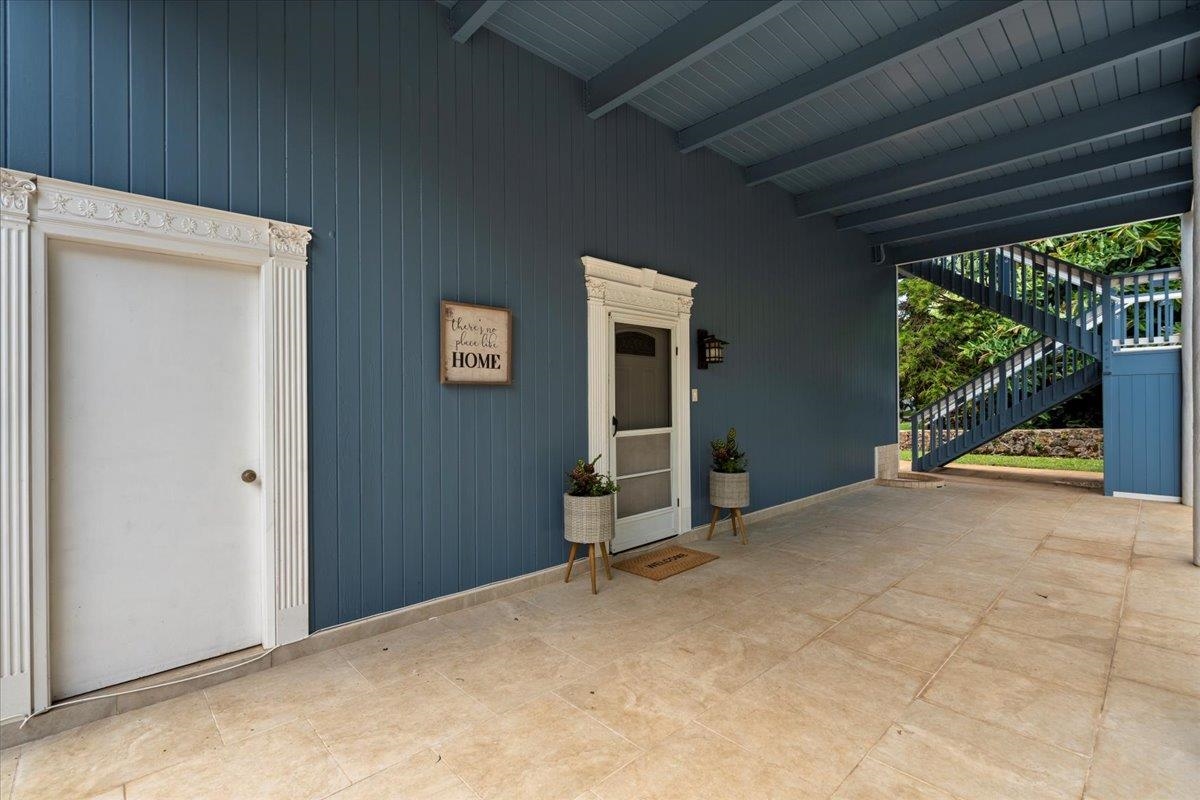484 Hoala Dr Property Photo 28