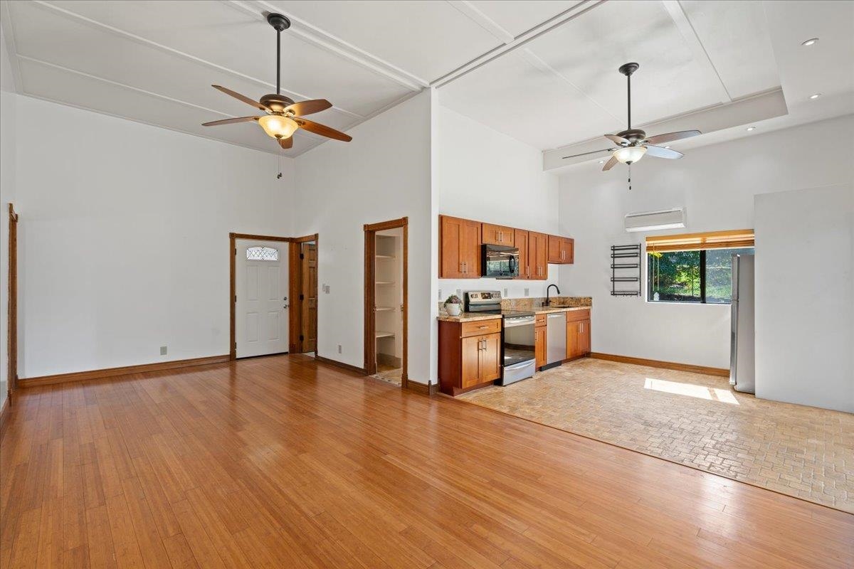 484 Hoala Dr Property Photo 29
