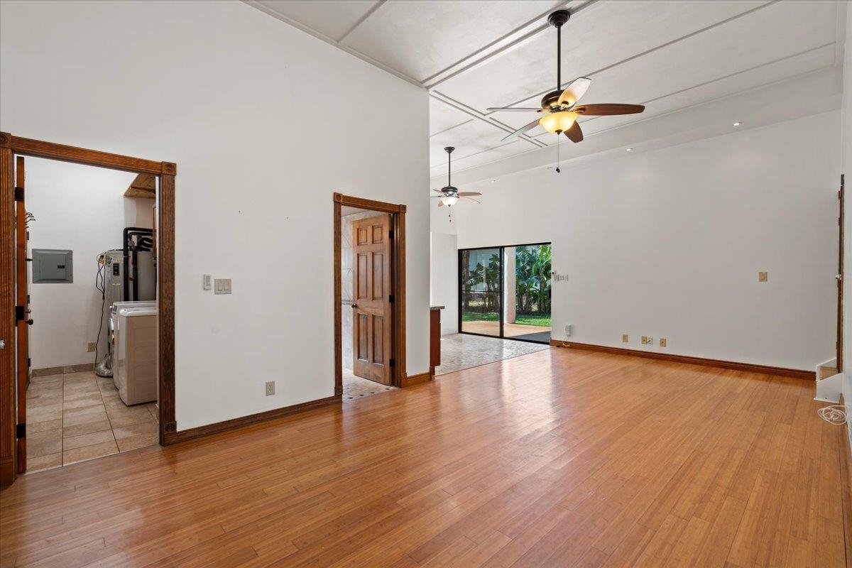 484 Hoala Dr Property Photo 32