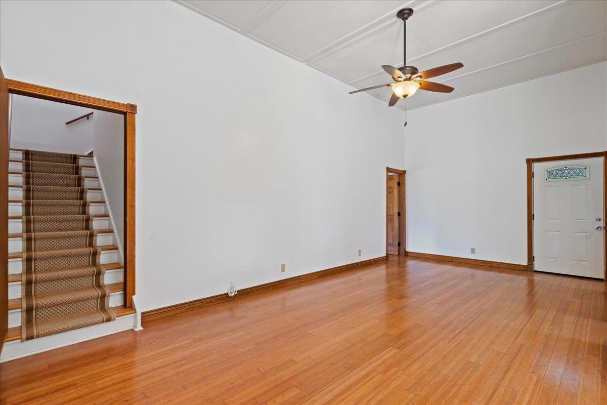 484 Hoala Dr Property Photo 33