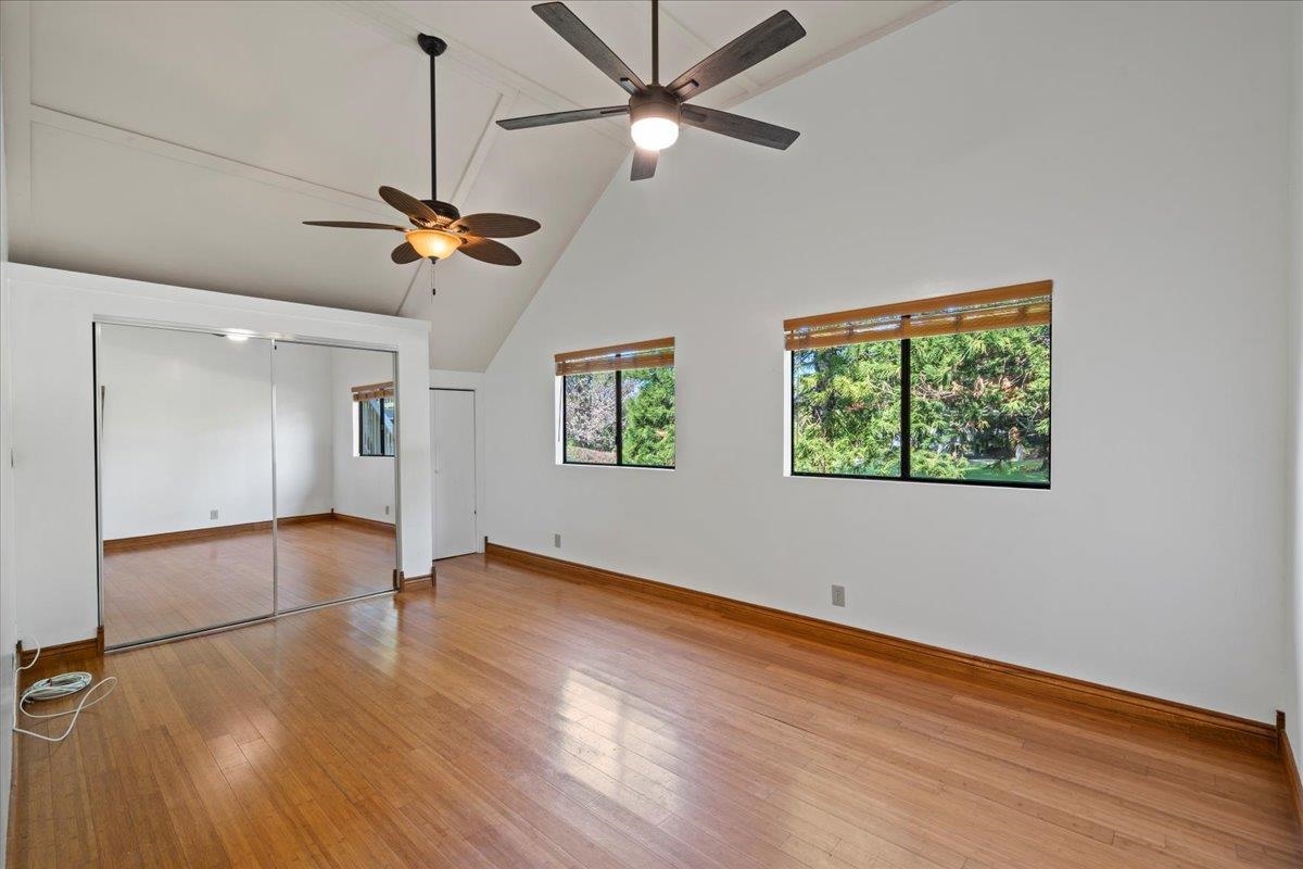 484 Hoala Dr Property Photo 34