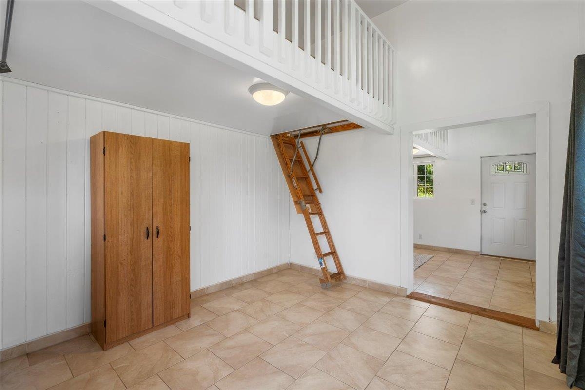 484 Hoala Dr Property Photo 39