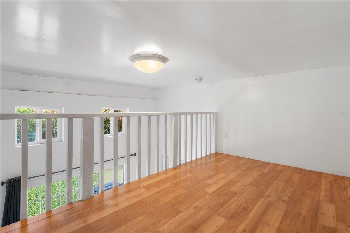 484 Hoala Dr Property Photo 40