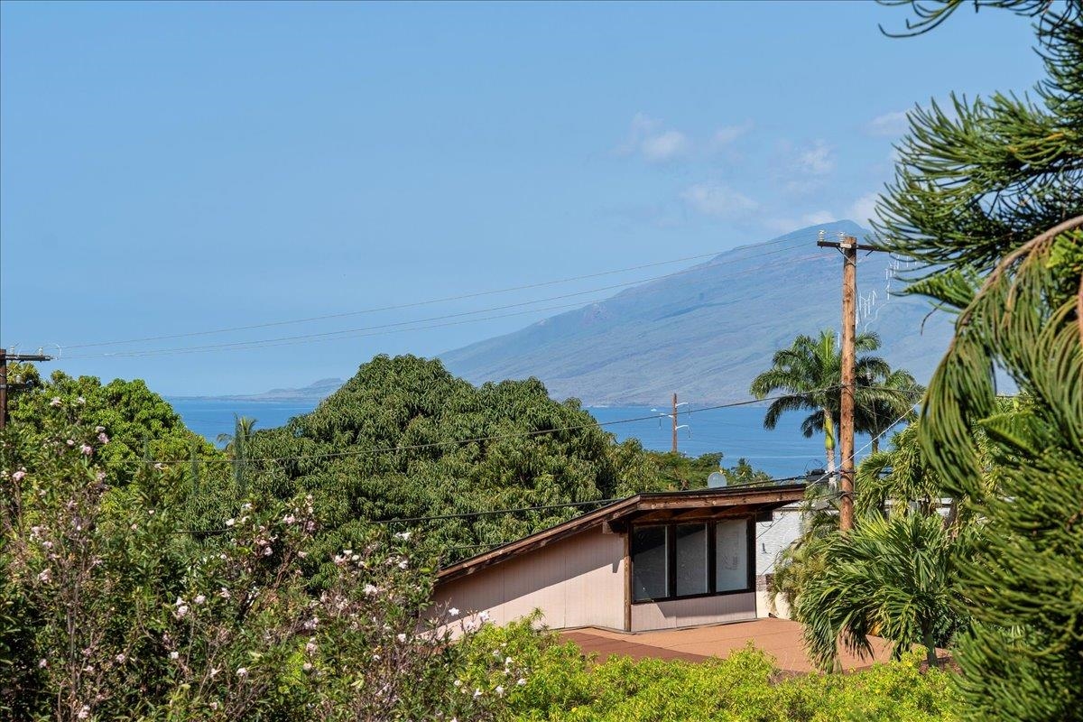 484 Hoala Dr Property Photo 43