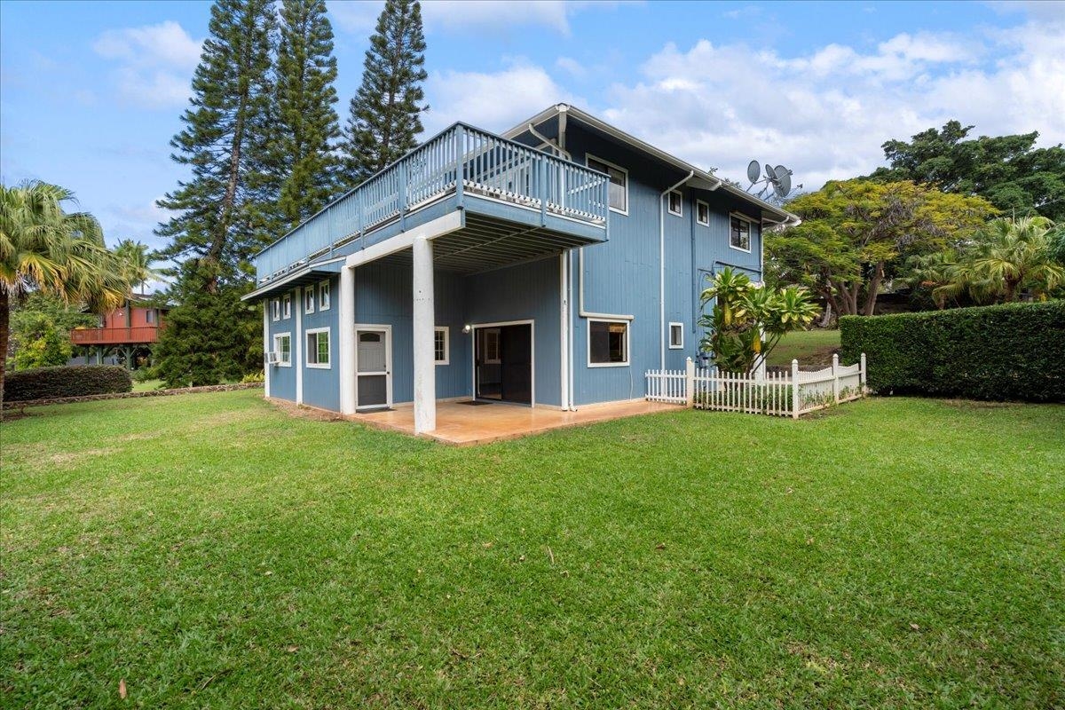 484 Hoala Dr Property Photo 44