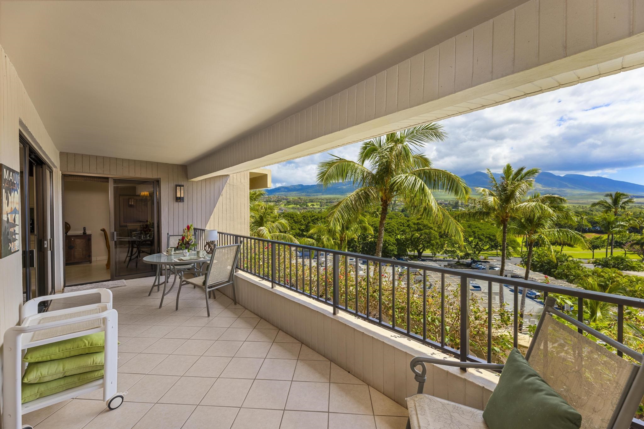Kaanapali Alii Real Estate Listings Main Image