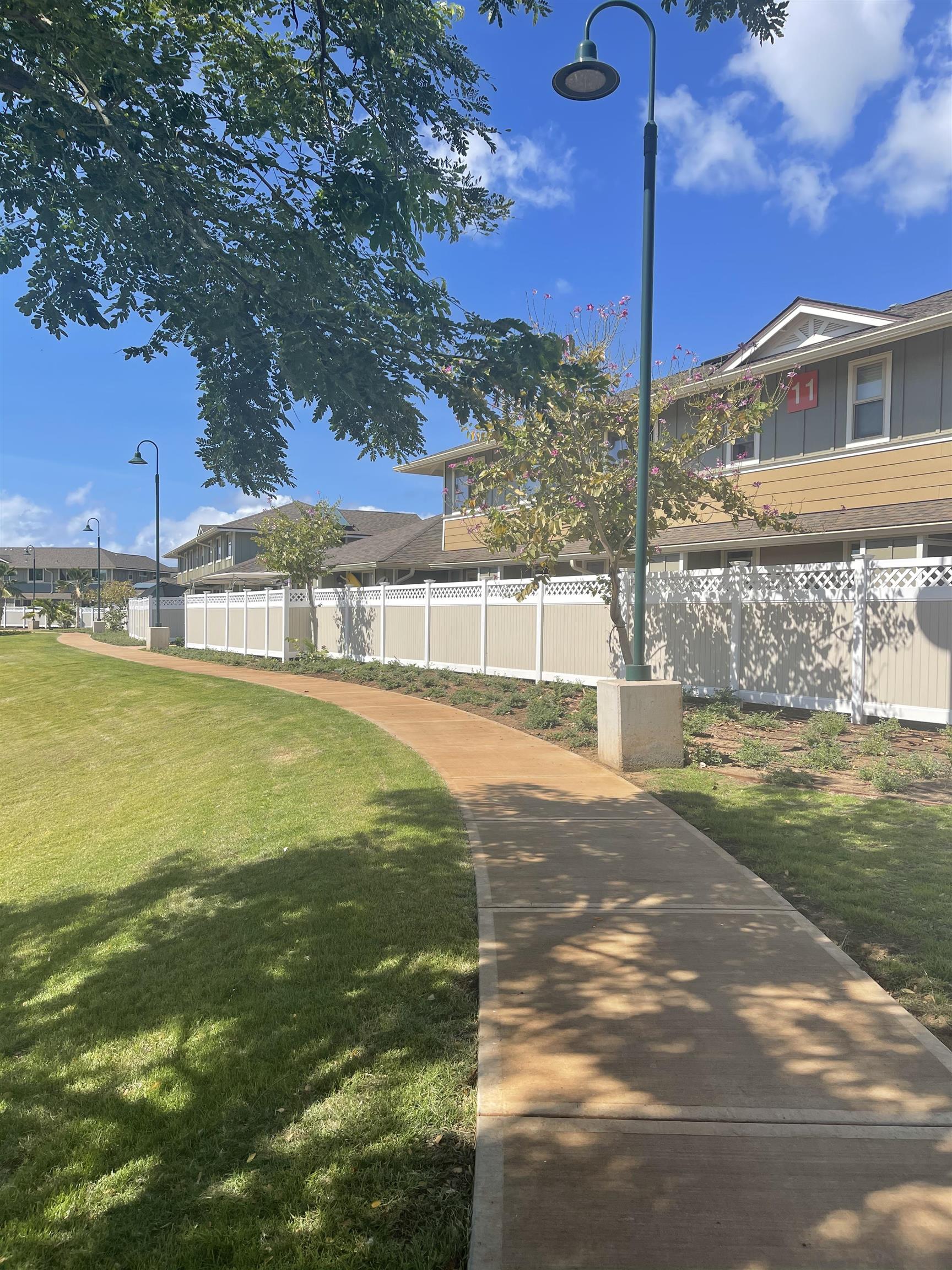 257 Kahoma Village Loop Property Photo 4