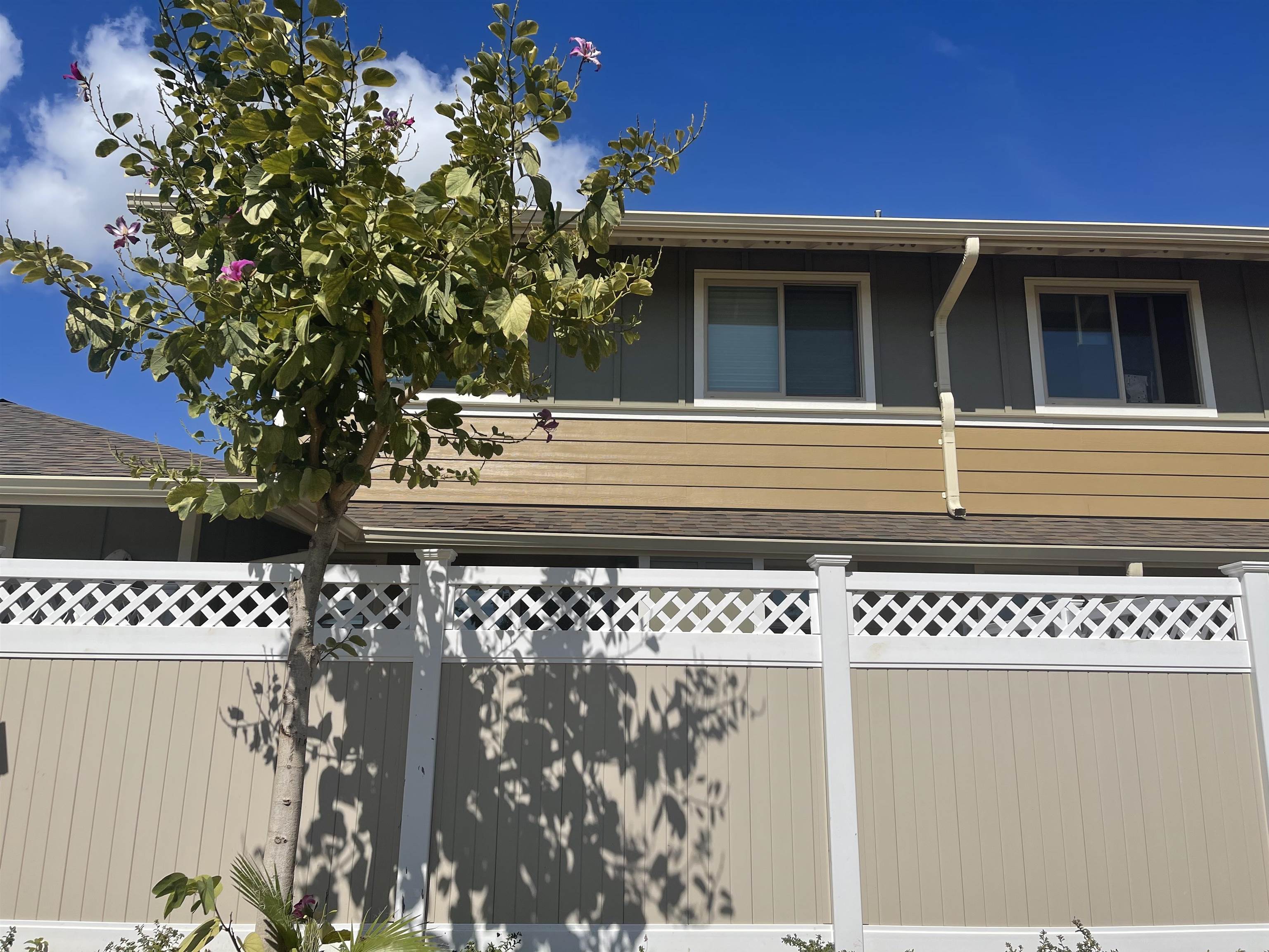 257 Kahoma Village Loop Property Photo 5