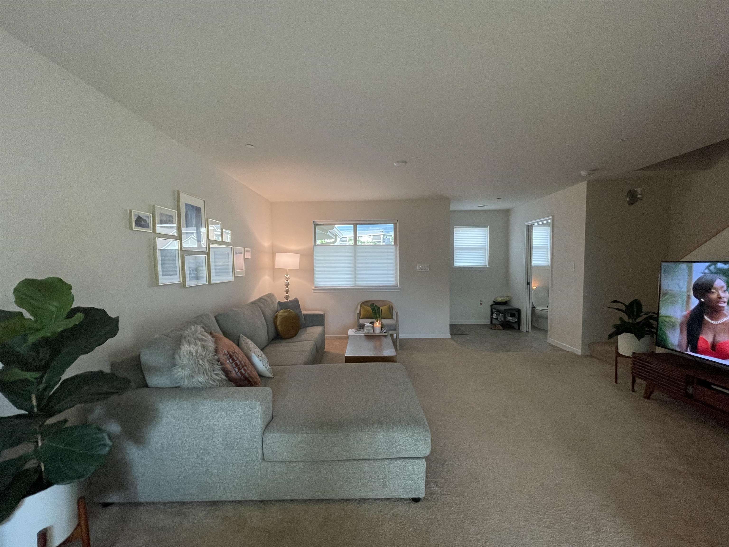 257 Kahoma Village Loop Property Photo 13