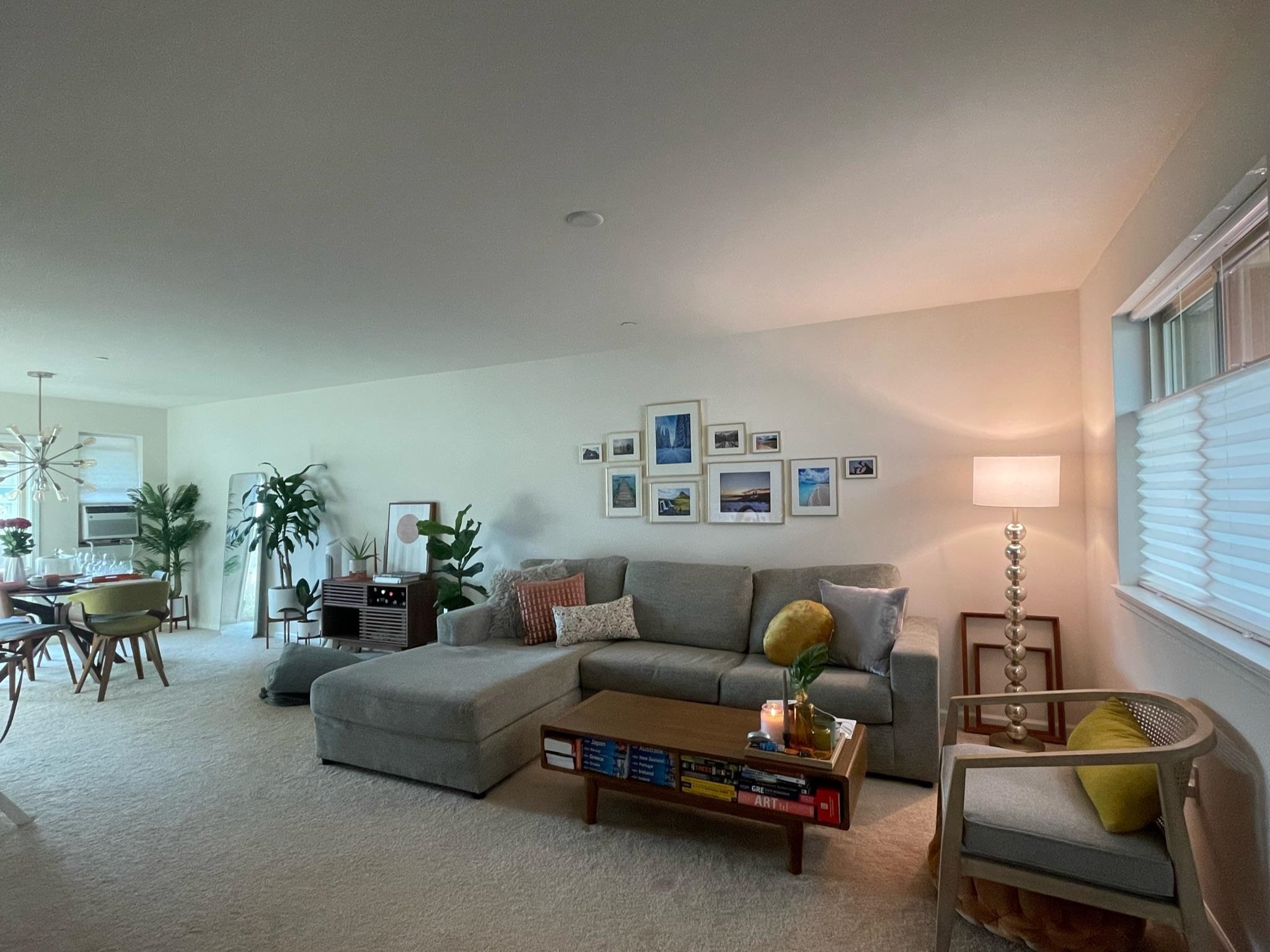 257 Kahoma Village Loop Property Photo 15