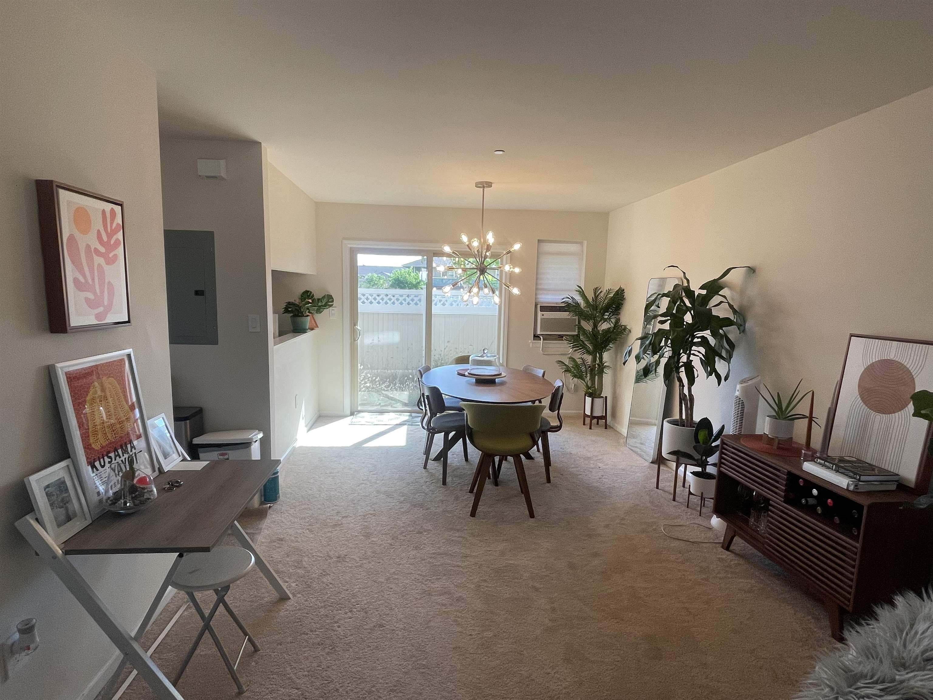 257 Kahoma Village Loop Property Photo 16