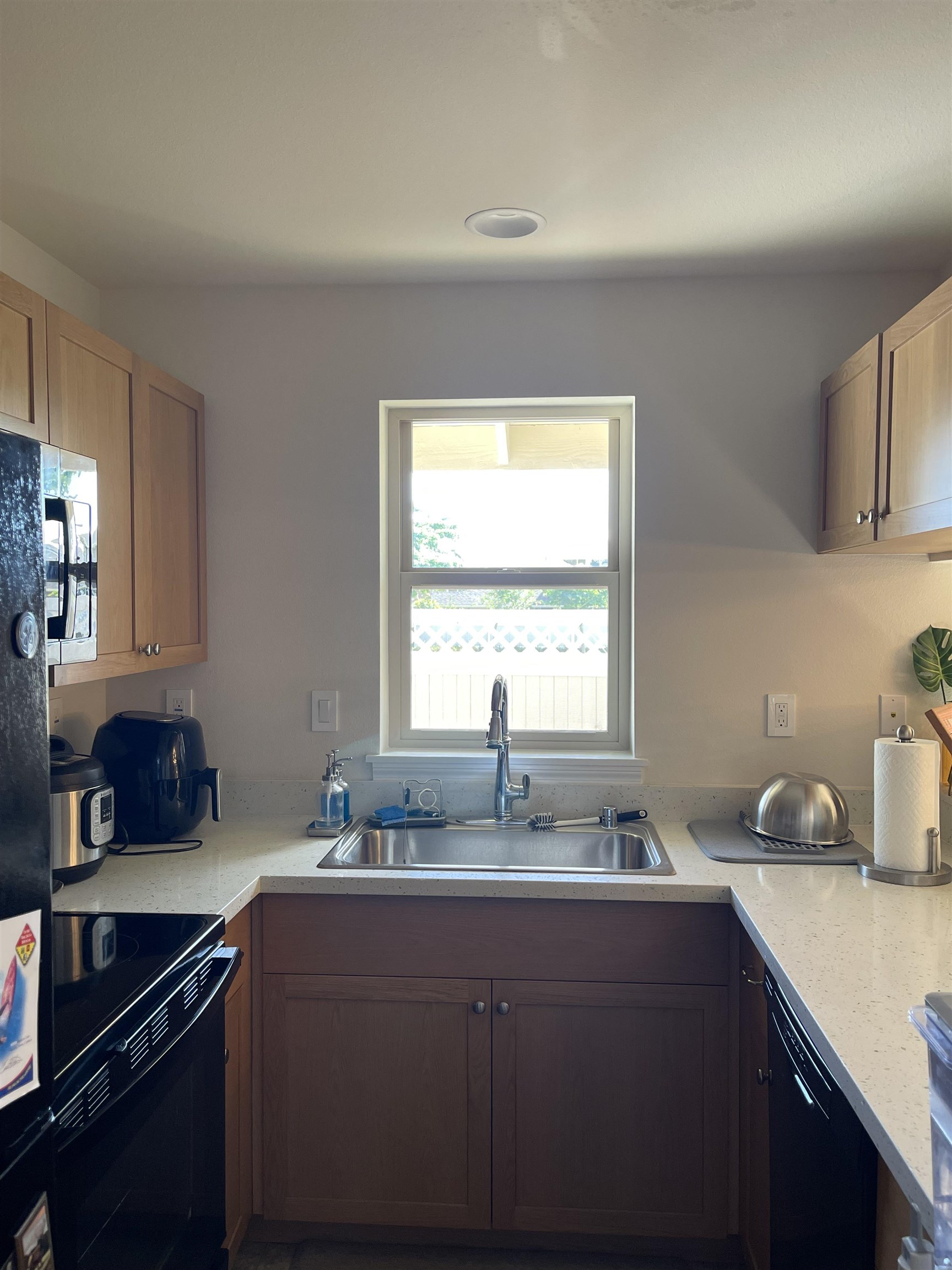 257 Kahoma Village Loop Property Photo 21
