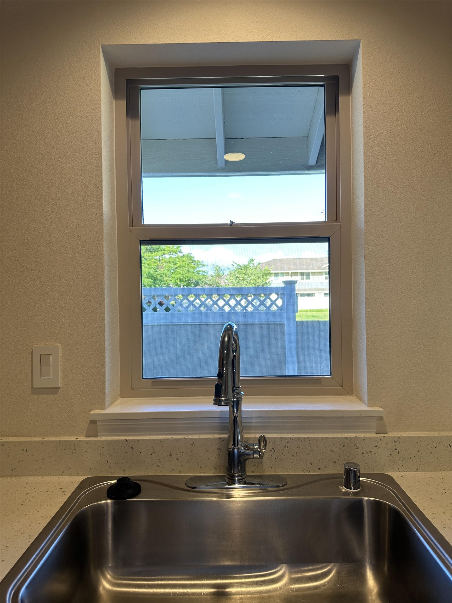 257 Kahoma Village Loop Property Photo 23