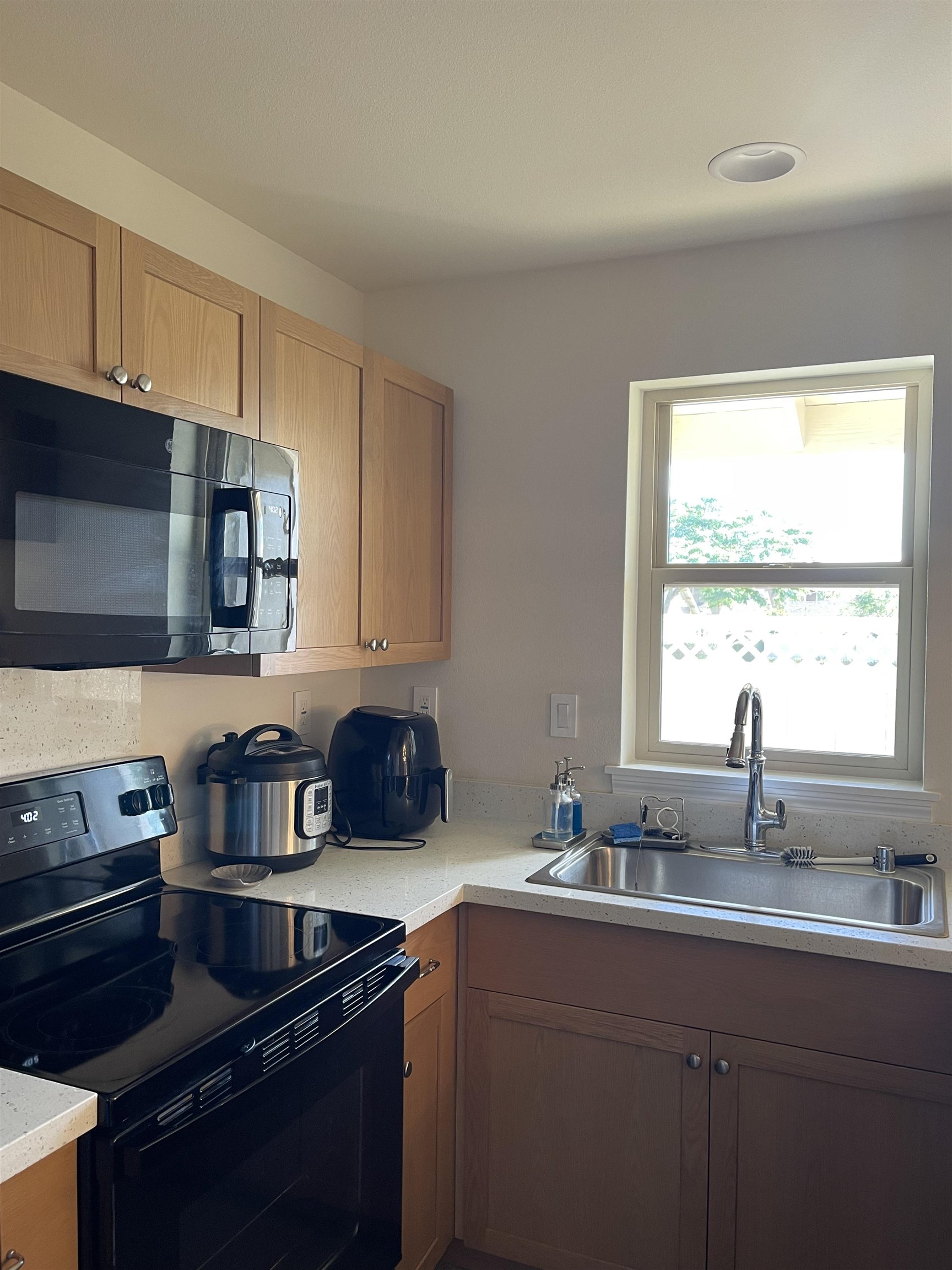 257 Kahoma Village Loop Property Photo 24