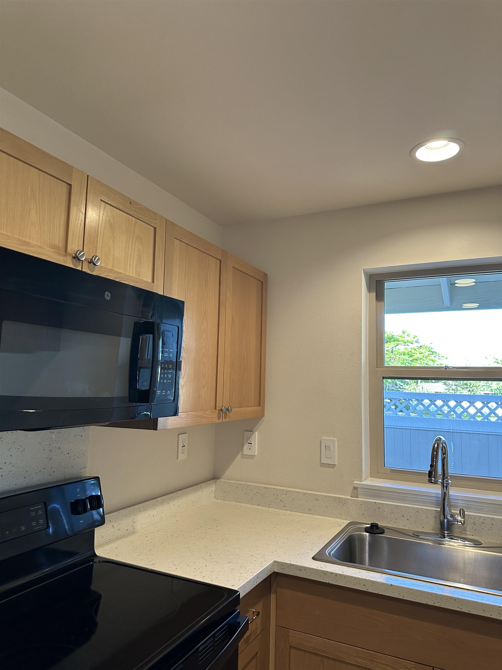 257 Kahoma Village Loop Property Photo 26