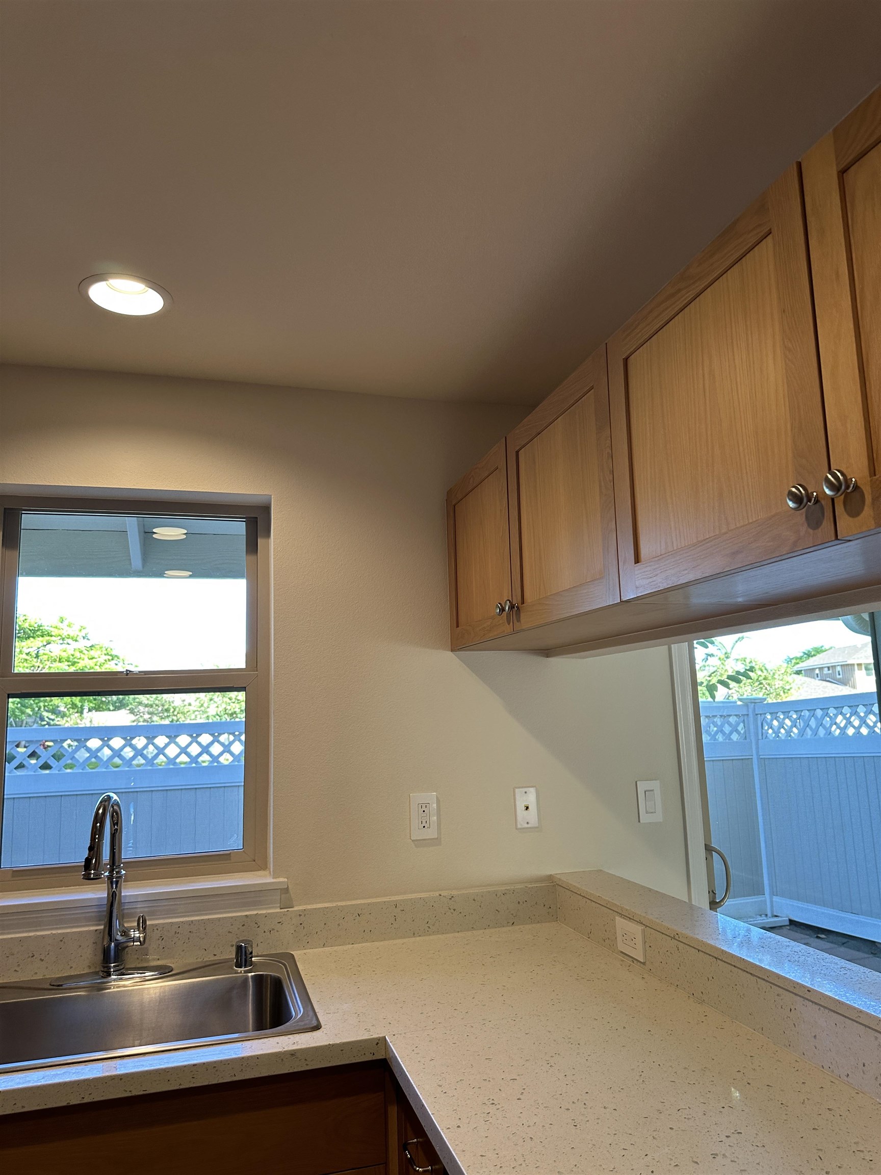 257 Kahoma Village Loop Property Photo 27
