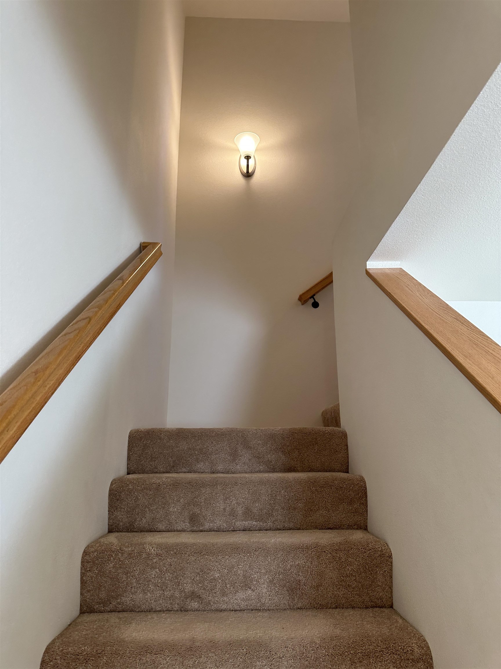 257 Kahoma Village Loop Property Photo 29