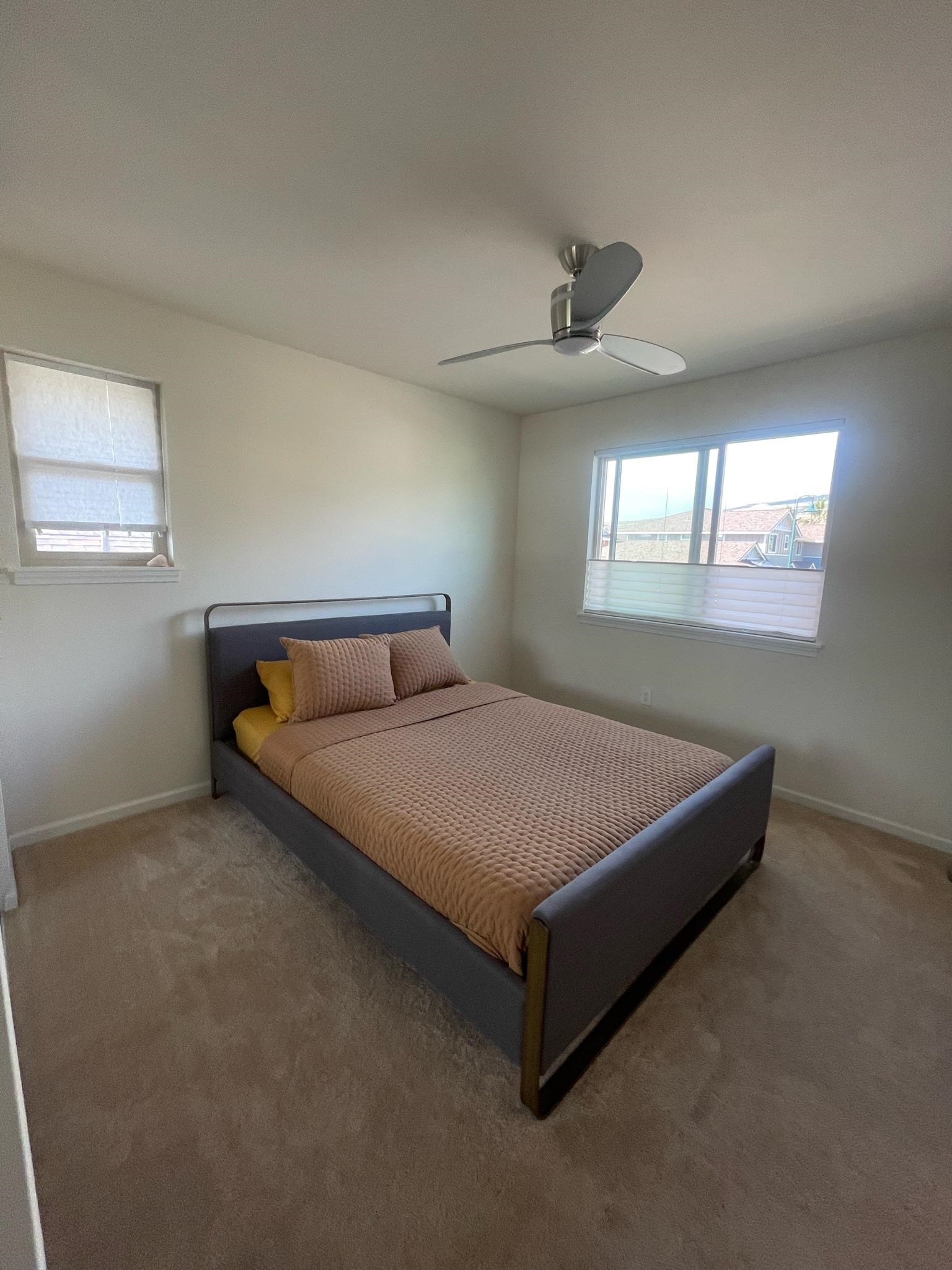 257 Kahoma Village Loop Property Photo 34