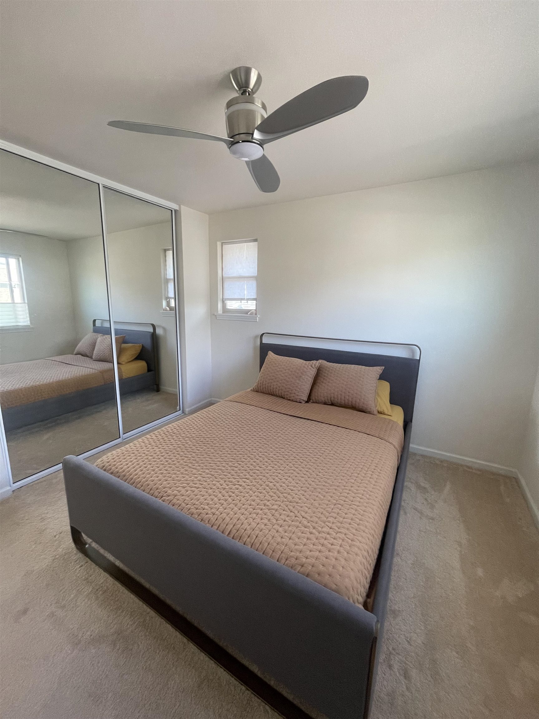 257 Kahoma Village Loop Property Photo 35