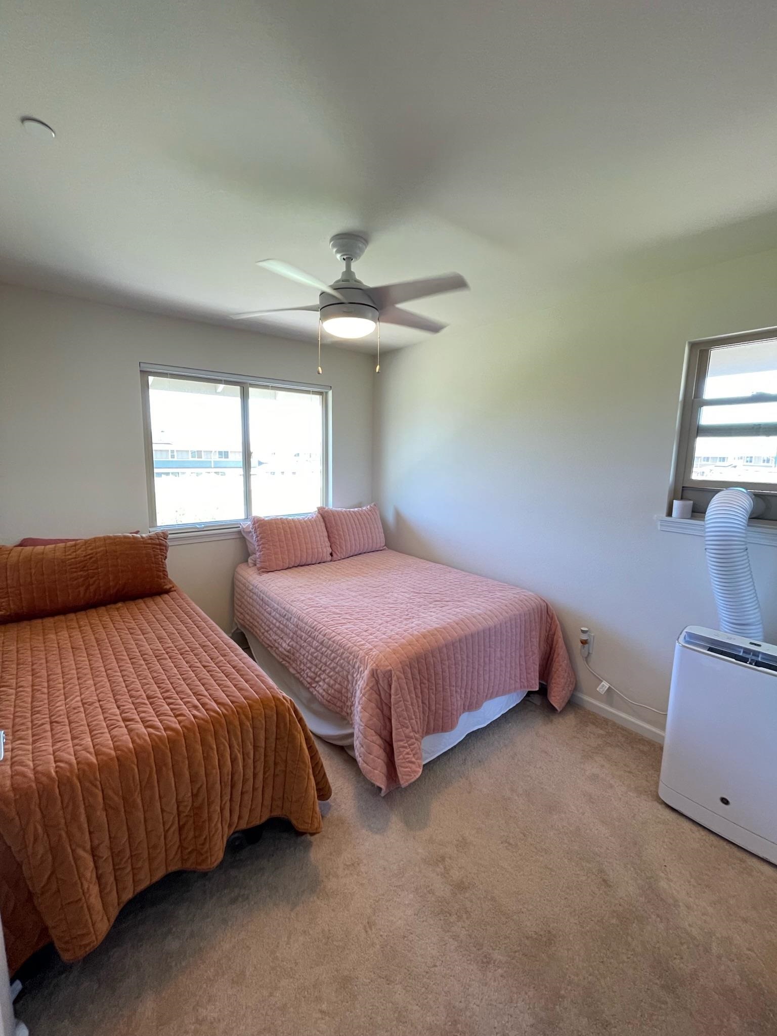 257 Kahoma Village Loop Property Photo 36
